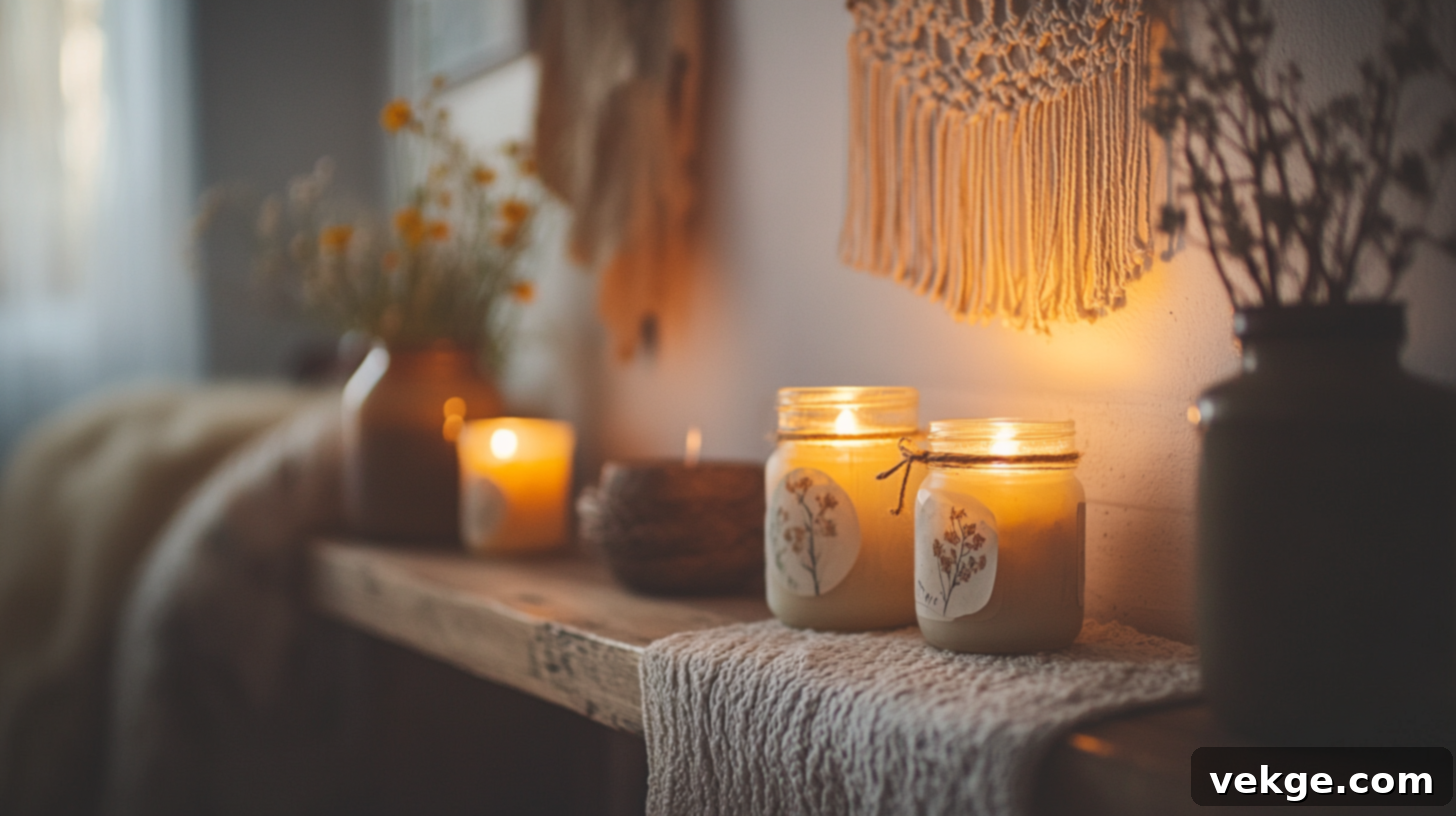 s-10_DIY_Candle_Holders