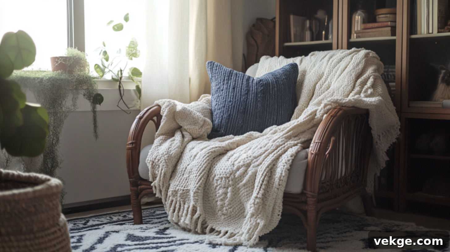 s-11_Budget_Layering_with_Blankets_and_Rugs