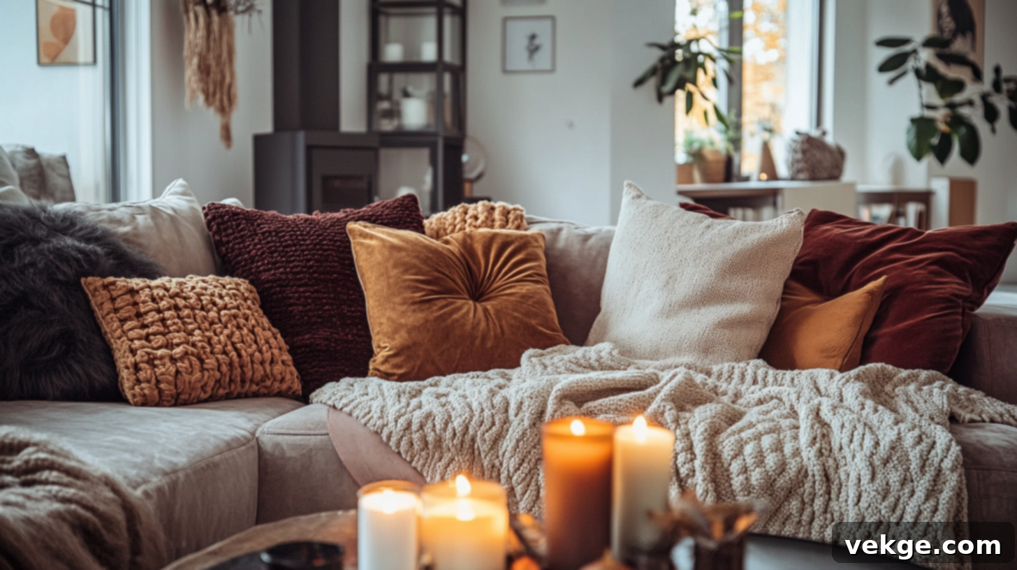 s-12Fall_and_Winter_Decor