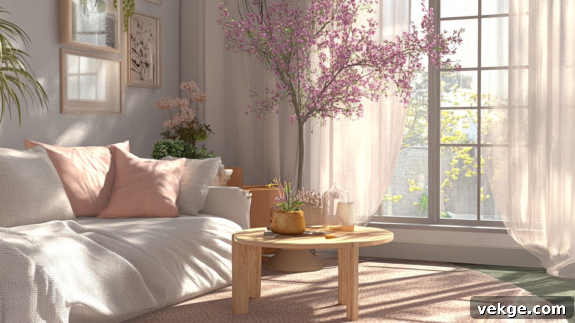 s-13_Spring_and_Summer_Decor
