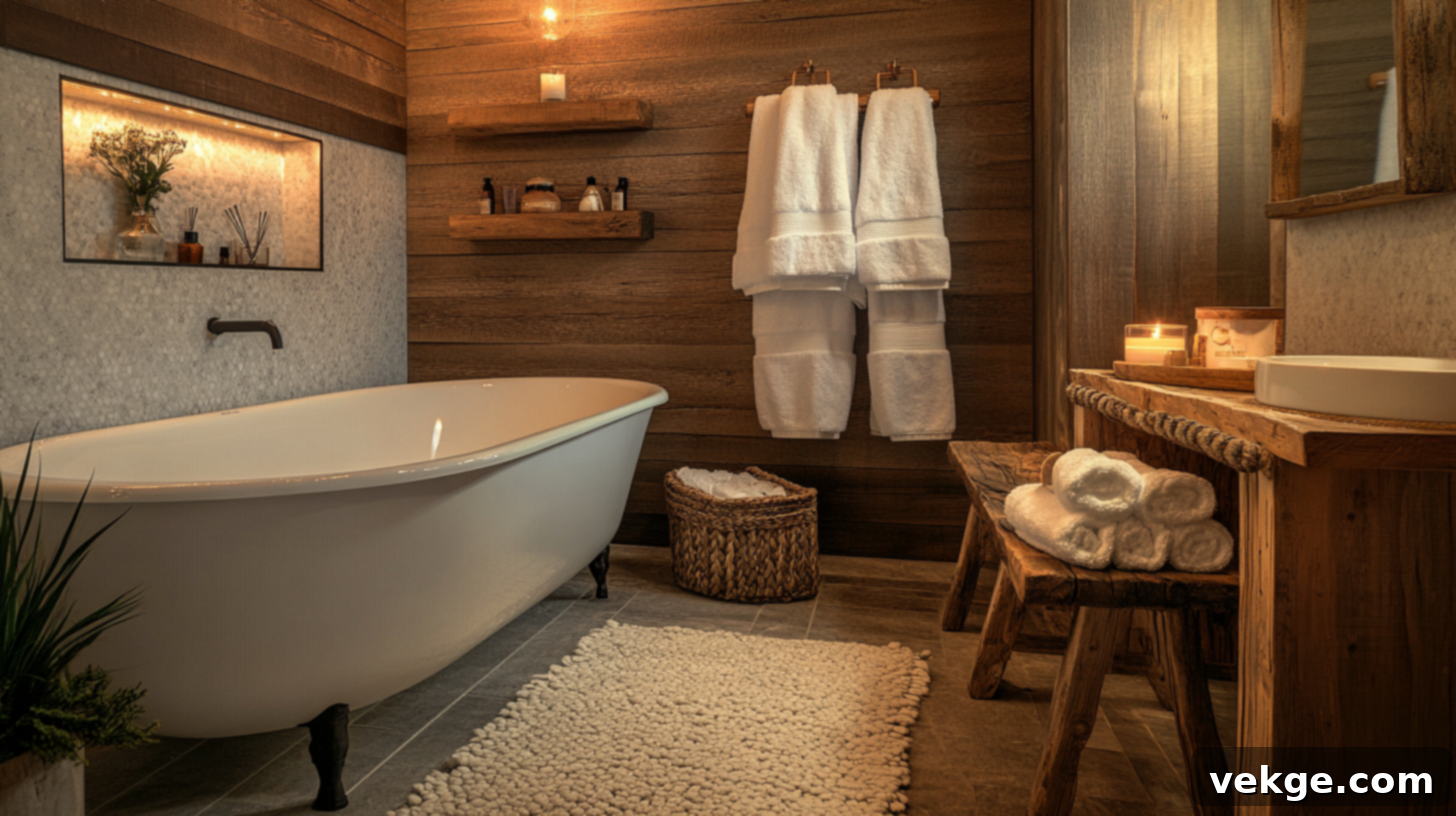 s-17_Bathroom