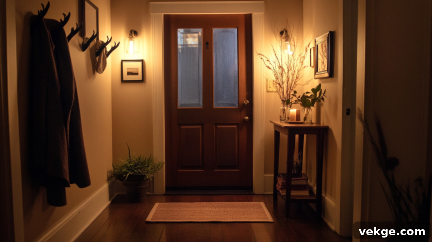 s-18_Entryway