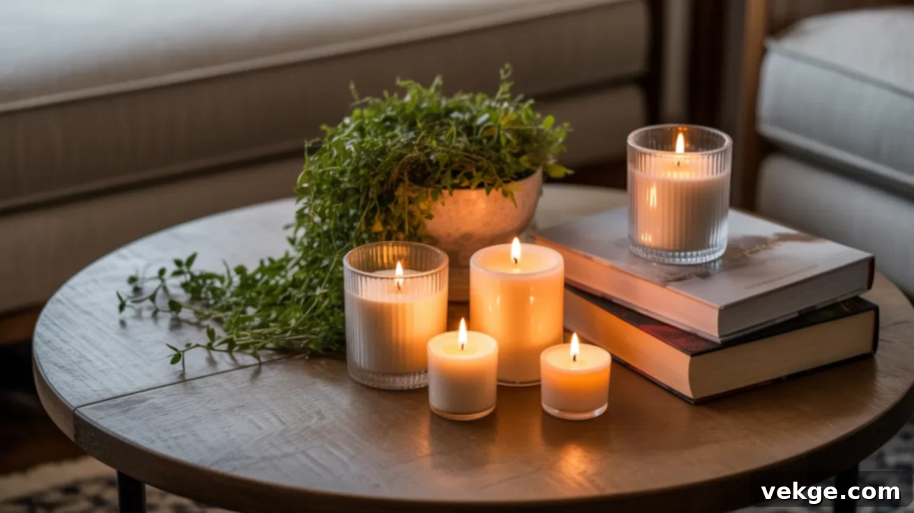 s-2_Place_Candles_in_Key_Spots