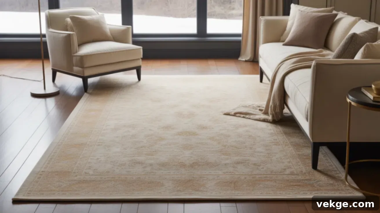 s-3_Layer_a_Rug_Over_Your_Flooring