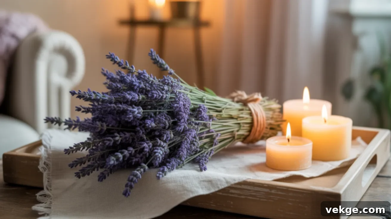 s-7_Calming_Scents