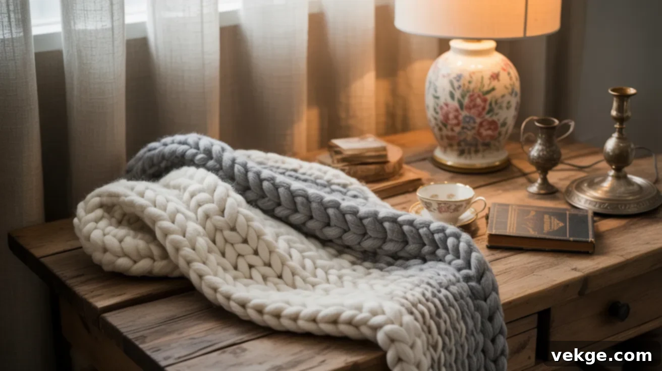 s-9_Thrifted_Cozy_Decors