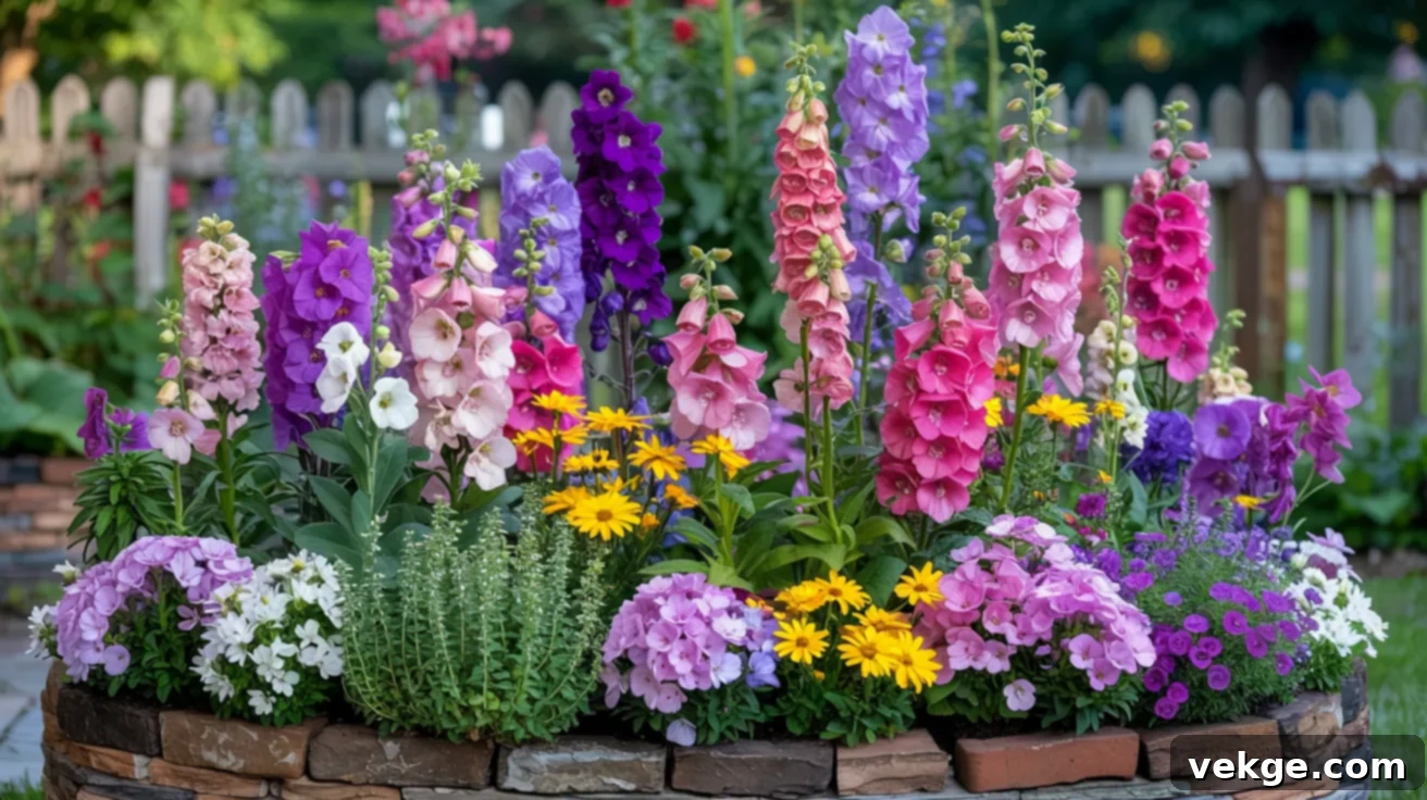 Layer_by_Height_Tall_Mid_and_Ground_Plants