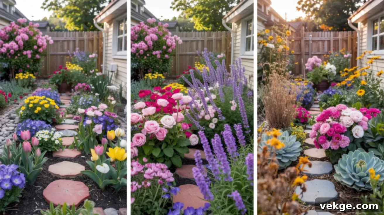 Seasonal_Planting_Strategy