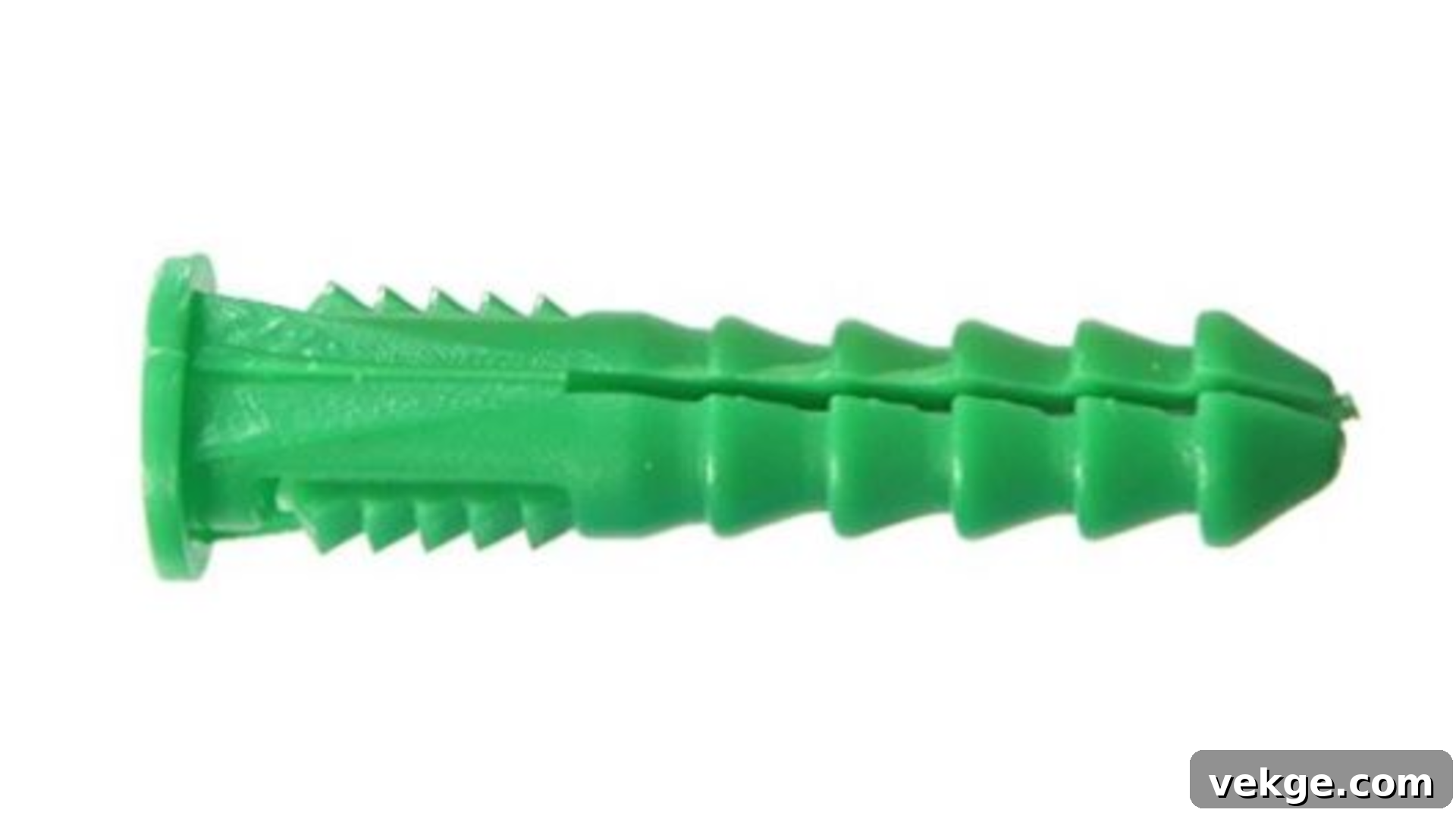 Plastic_Expansion_Anchors