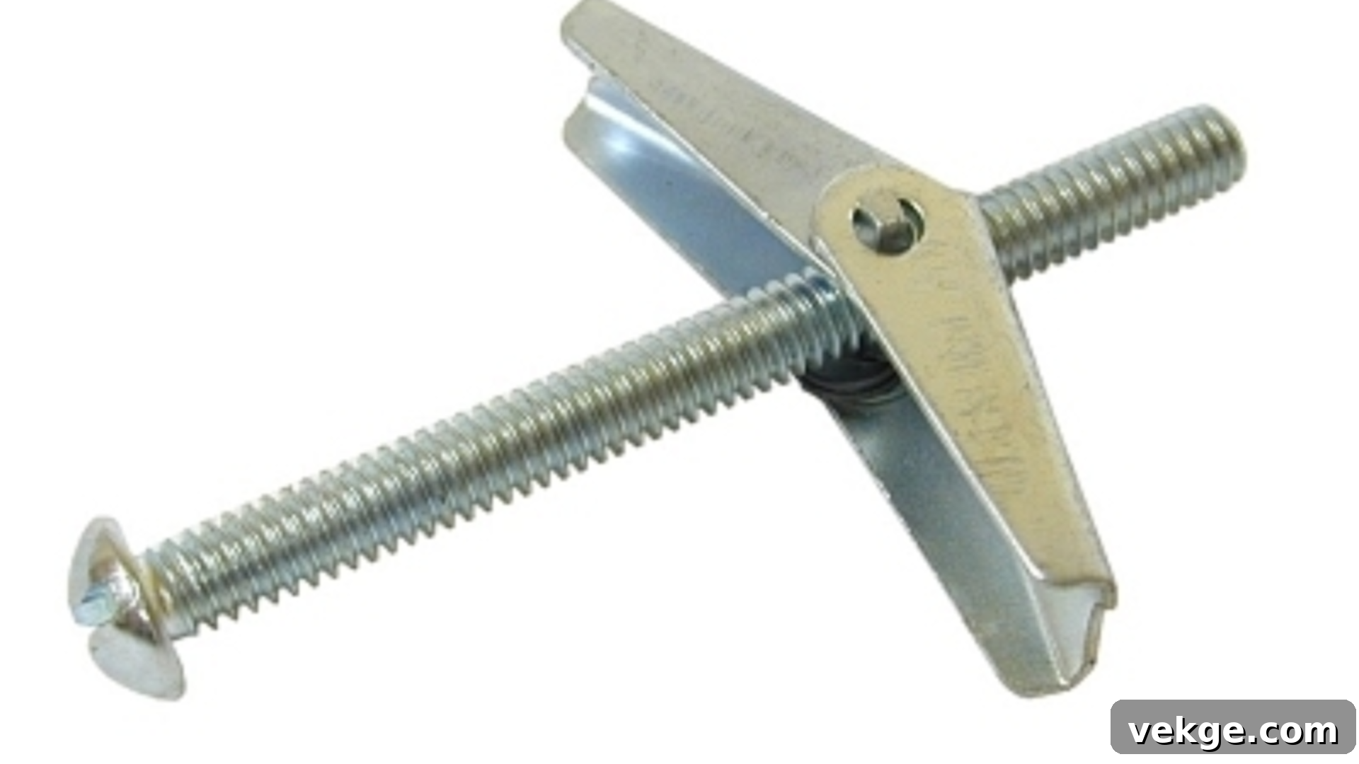 Toggle_Bolts