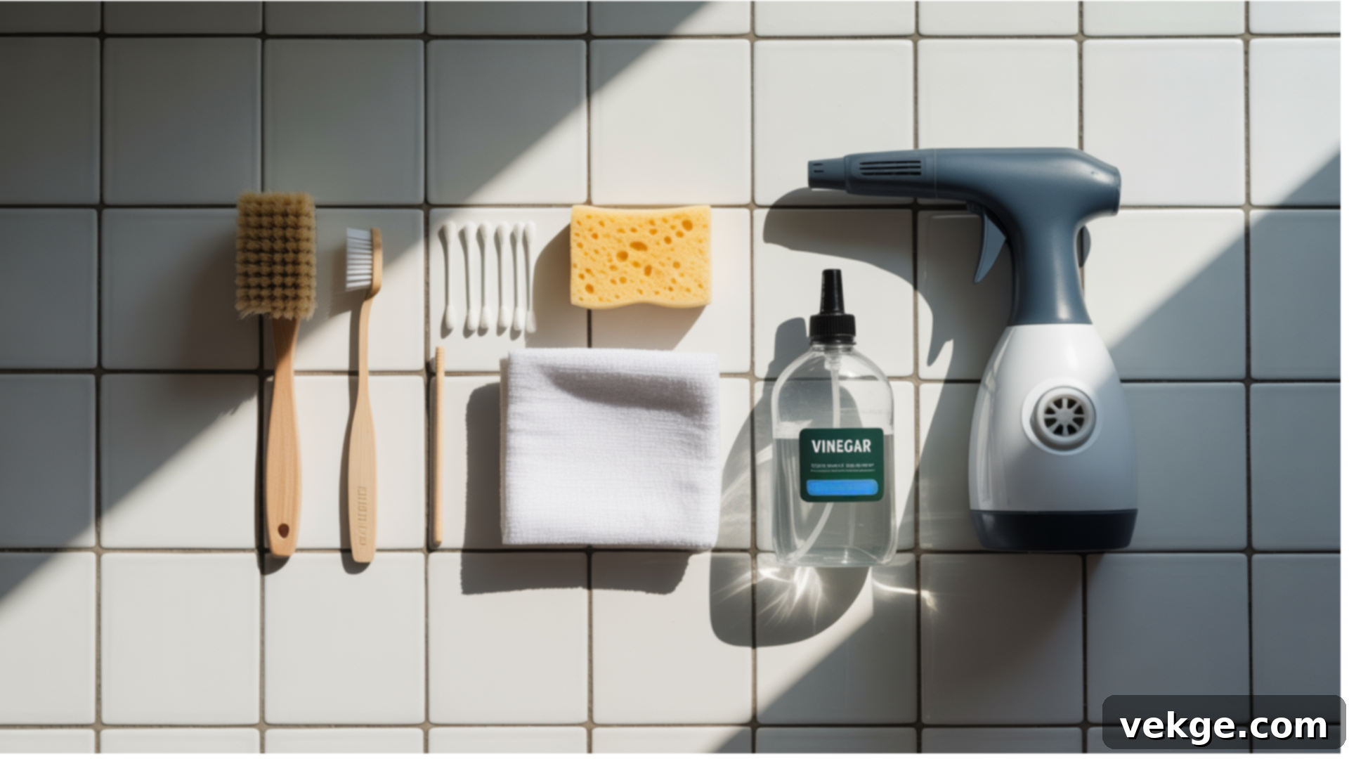 What_Tools_Help_You_Clean_Better
