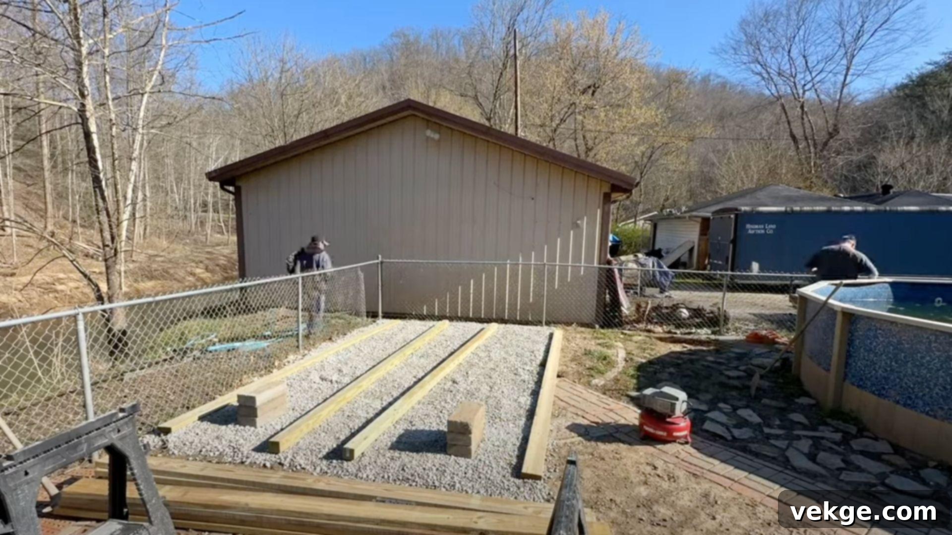 Step_1_Prep_and_Layout_Your_Foundation