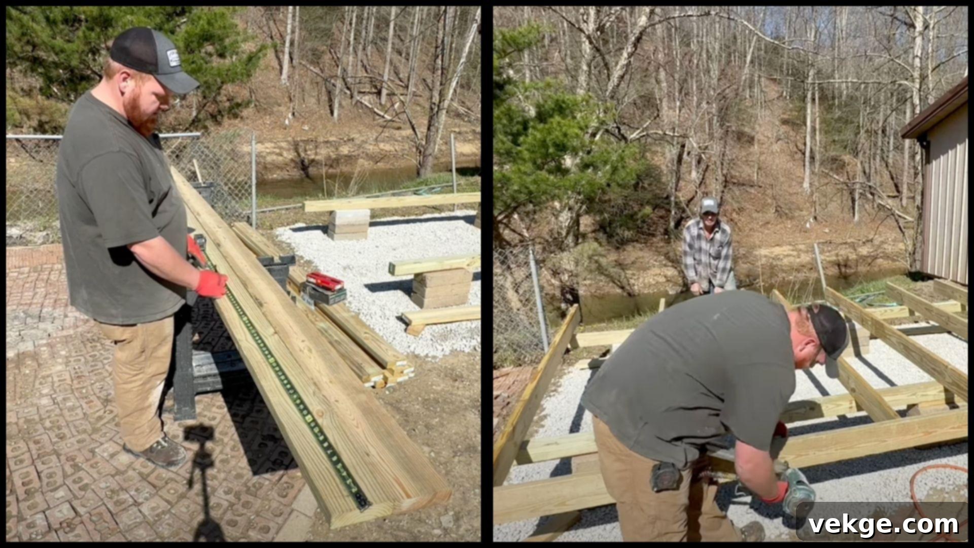 Step_2_Build_the_Floor_Frame_and_Sheathing
