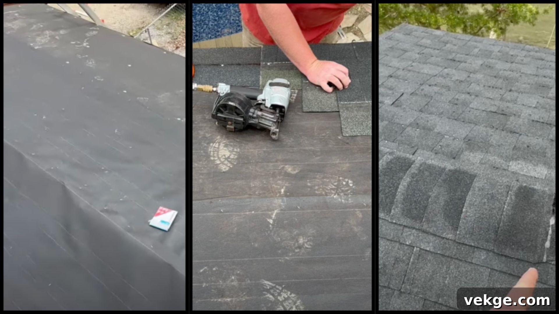 Step_5_Add_Shingles_Trim_and_Ridge_Caps
