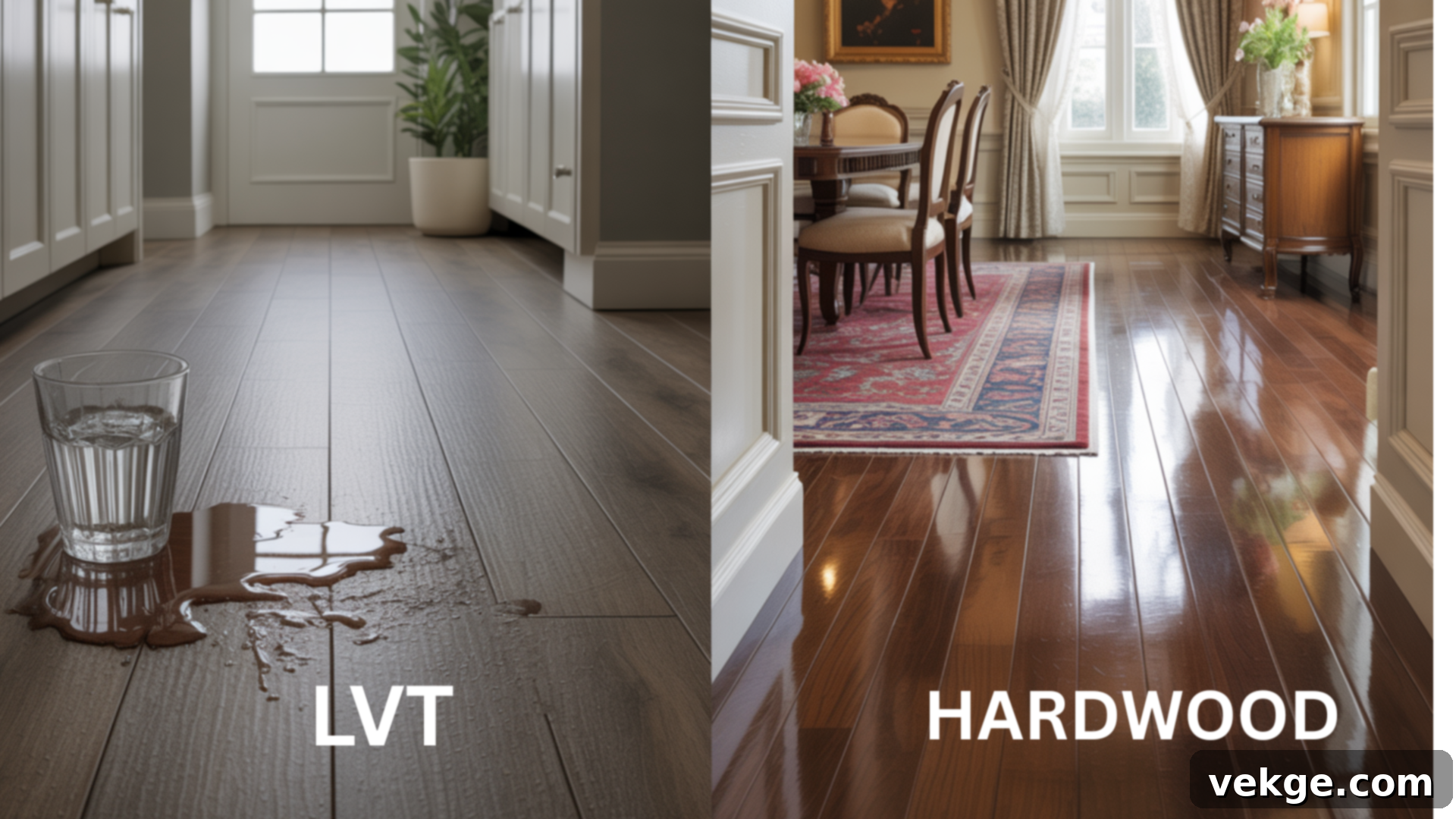 LVT_vs_Hardwood