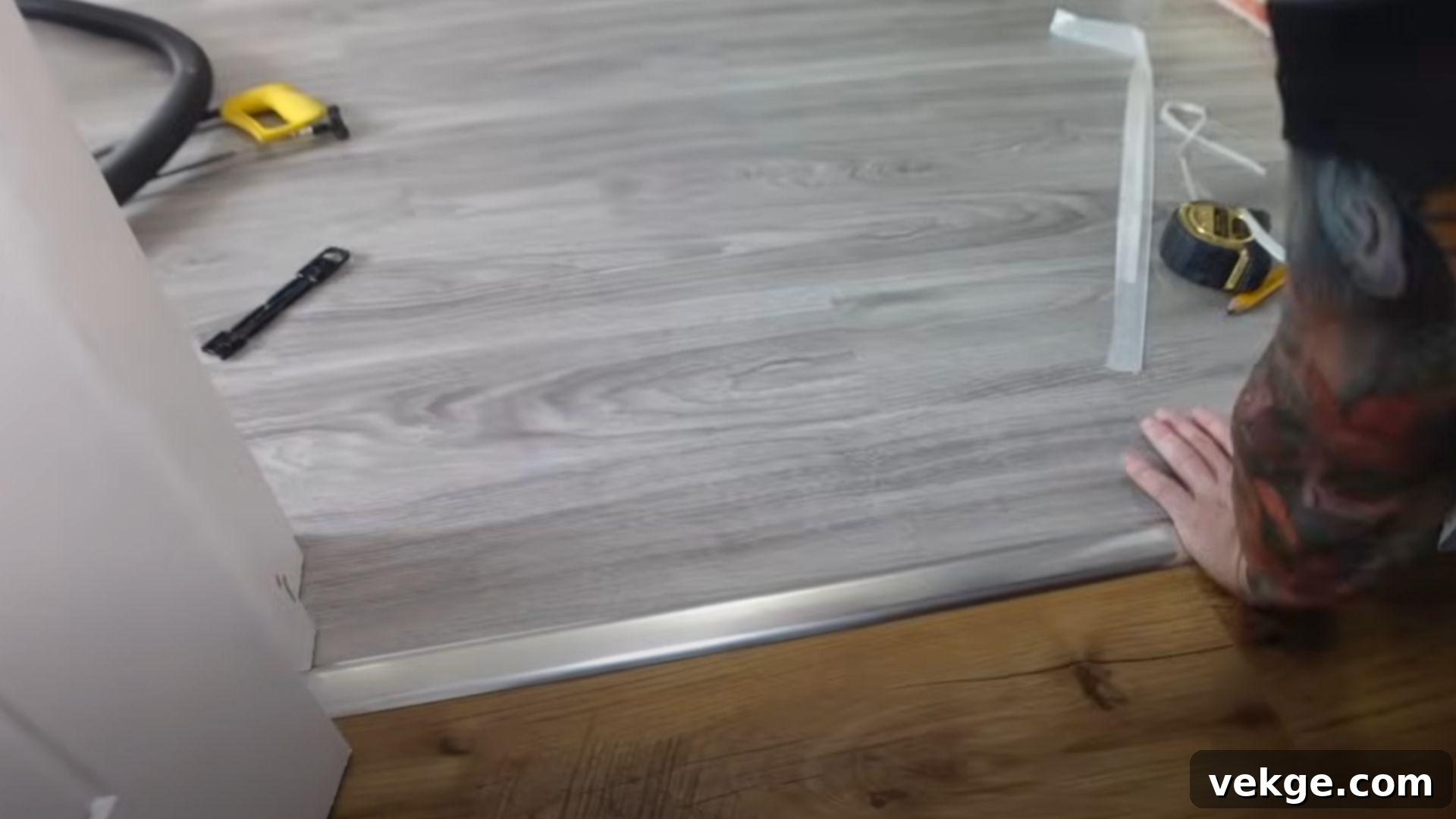 Step_5_Finish_with_Door_Bars_and_Trim