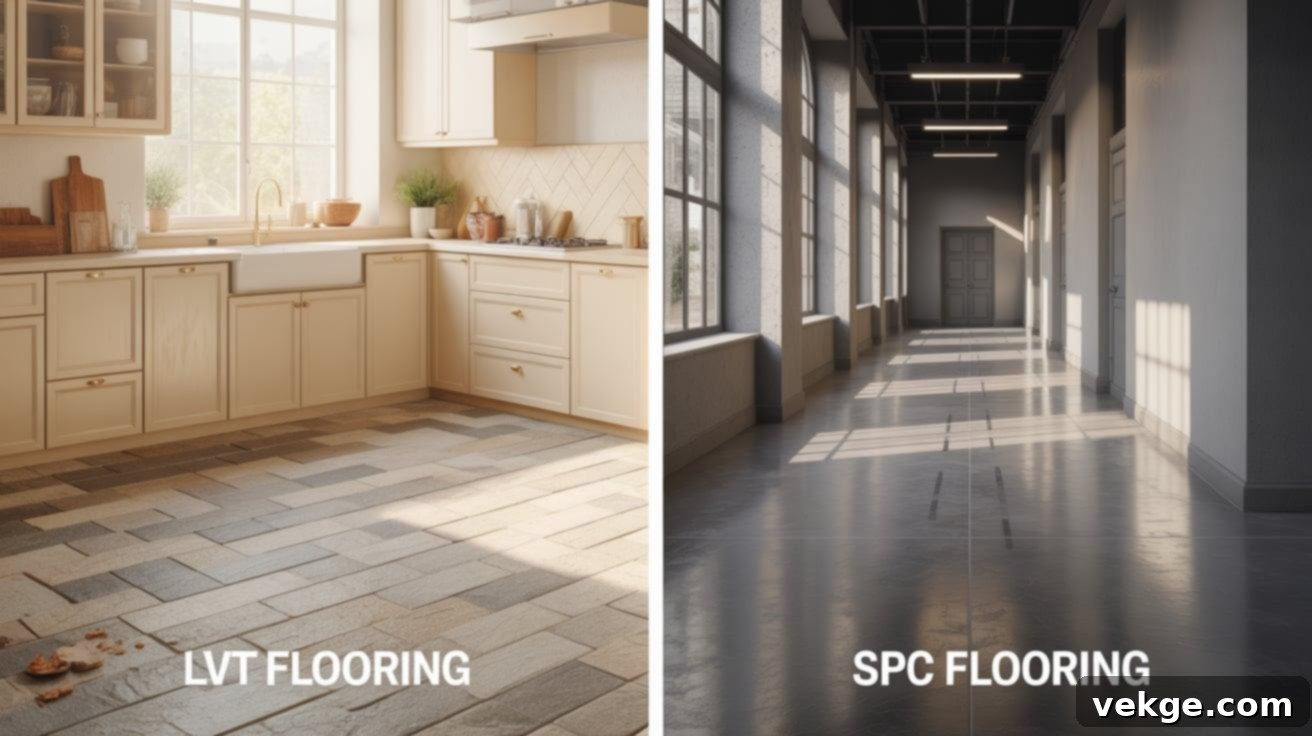 LVT_vs_SPC_Stone_Plastic_Composite_Flooring
