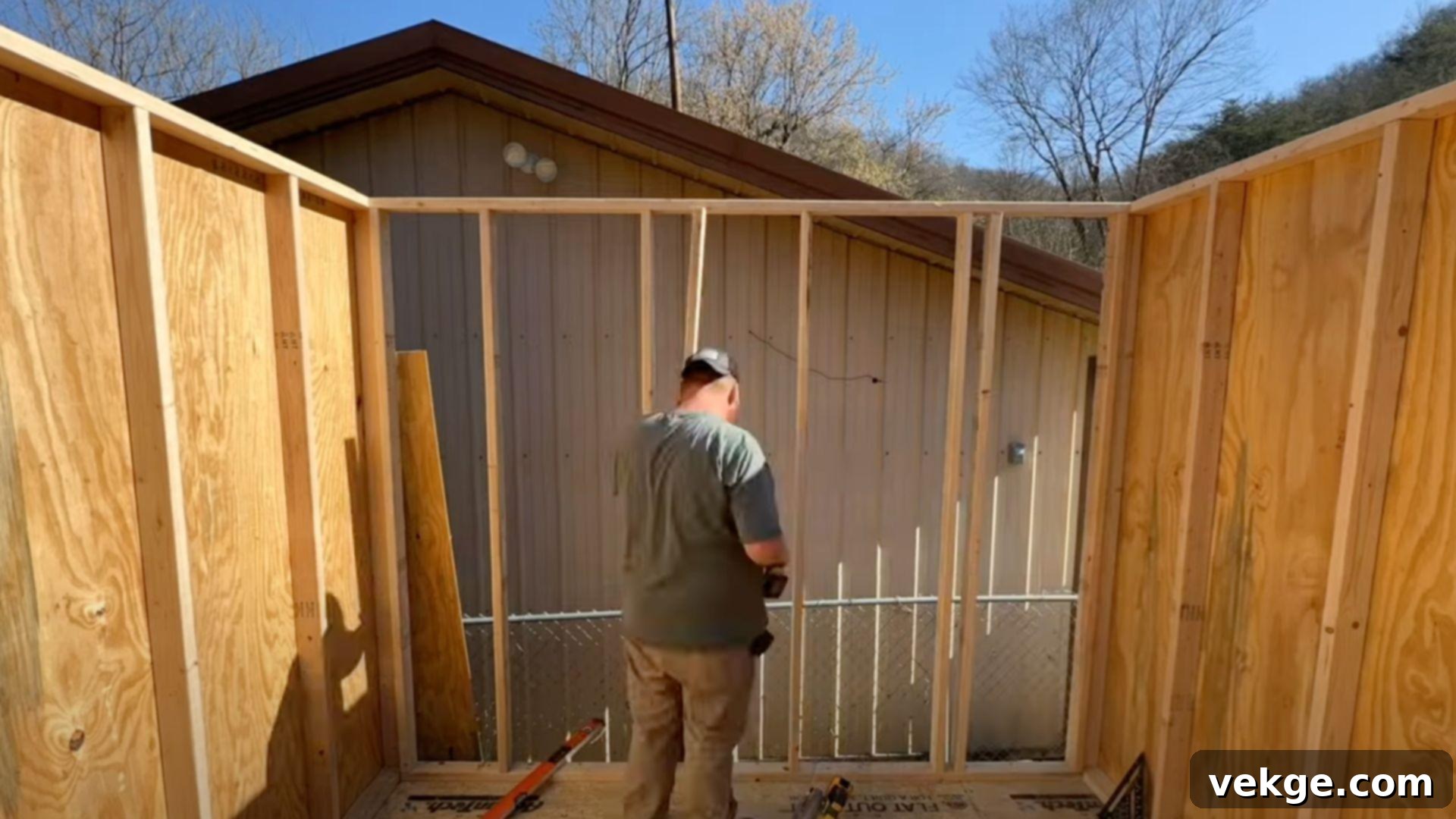 Step_3_Frame_and_Stand_the_Walls