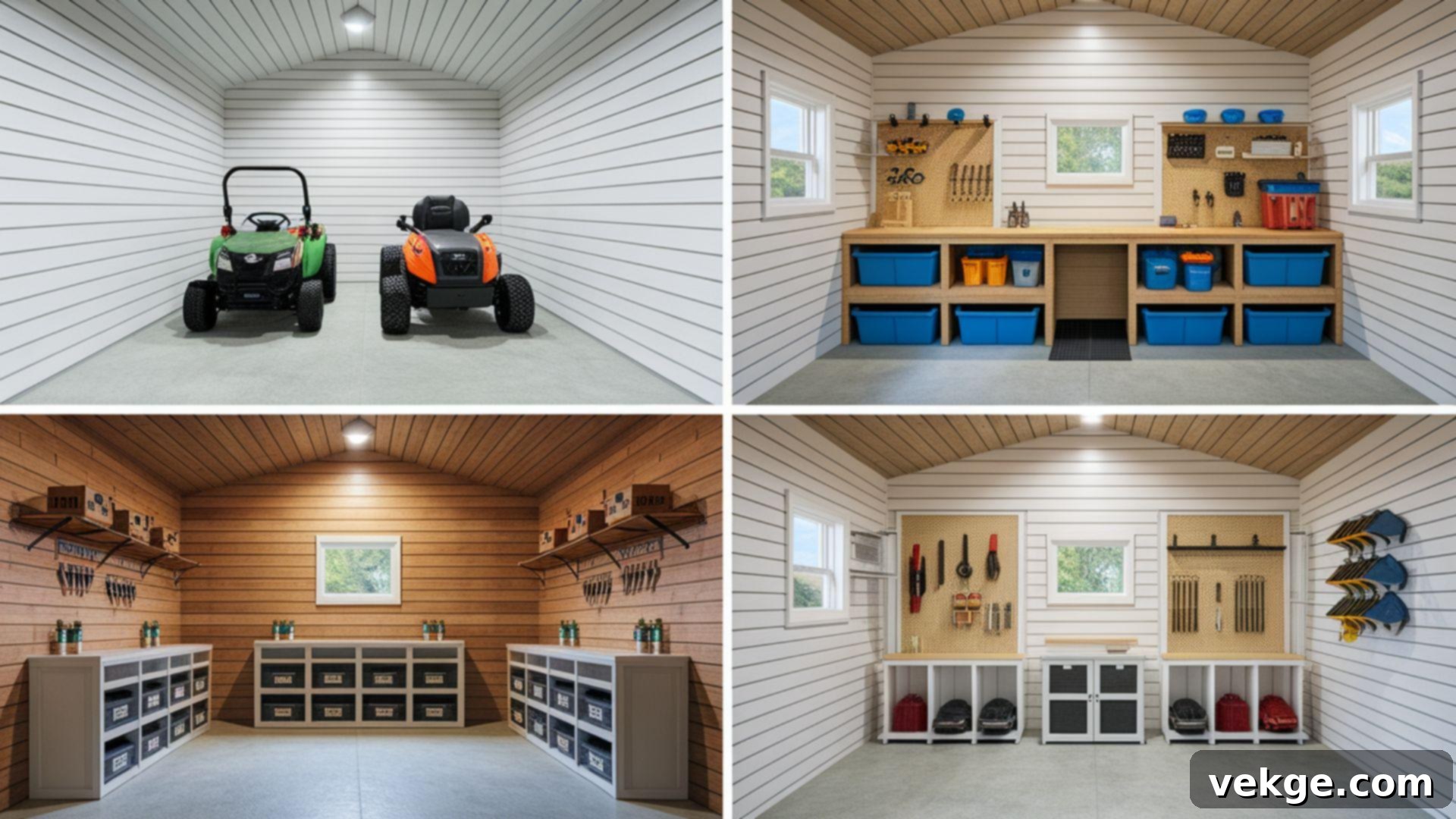 10x12_Shed_Interior_Layout_Ideas