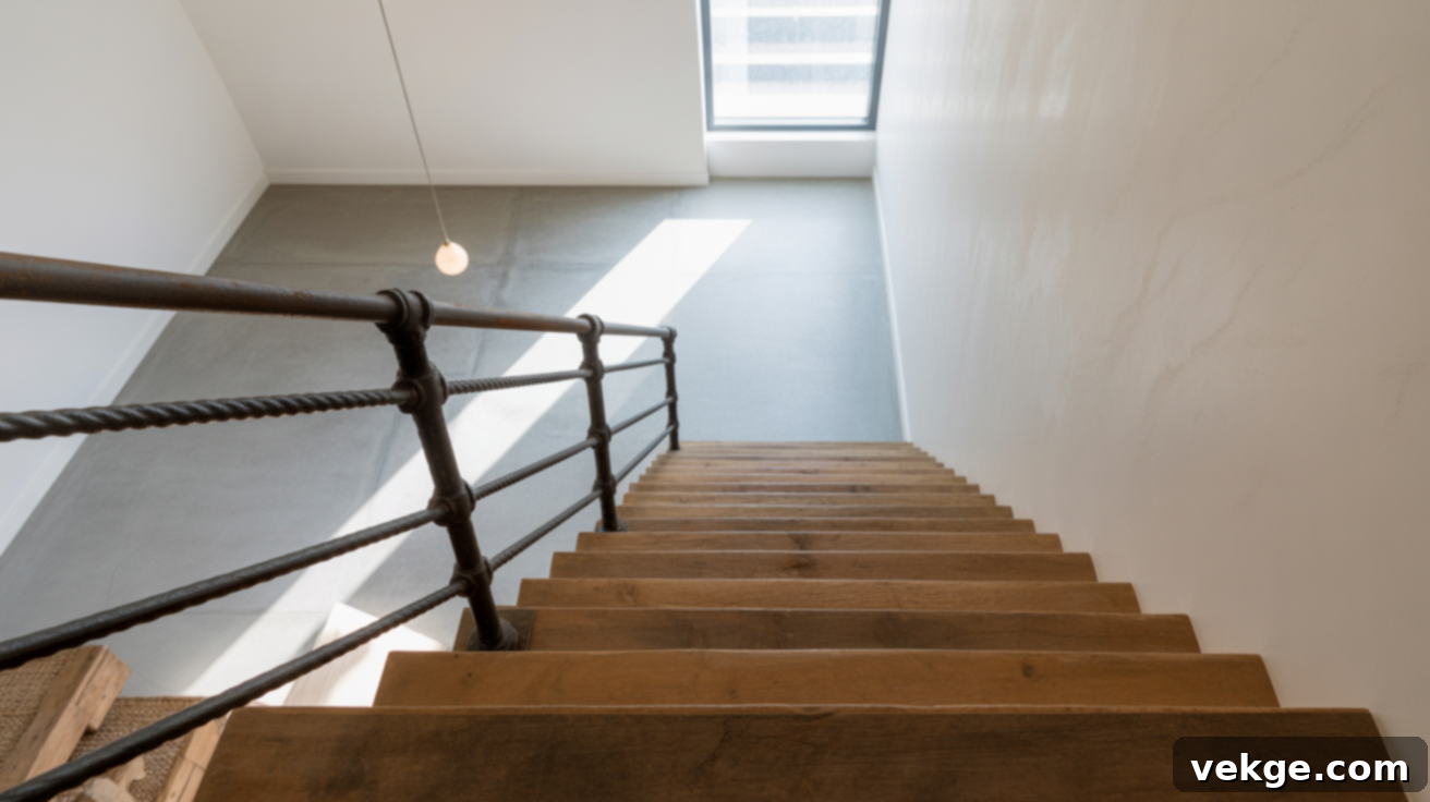 Pipe_Railing_and_Reclaimed_Wood
