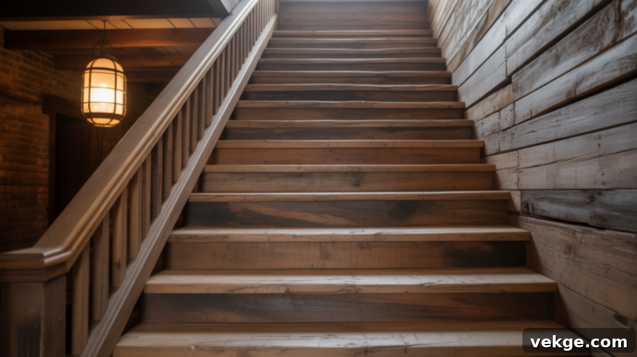 Reclaimed_Barn_Wood_Staircase
