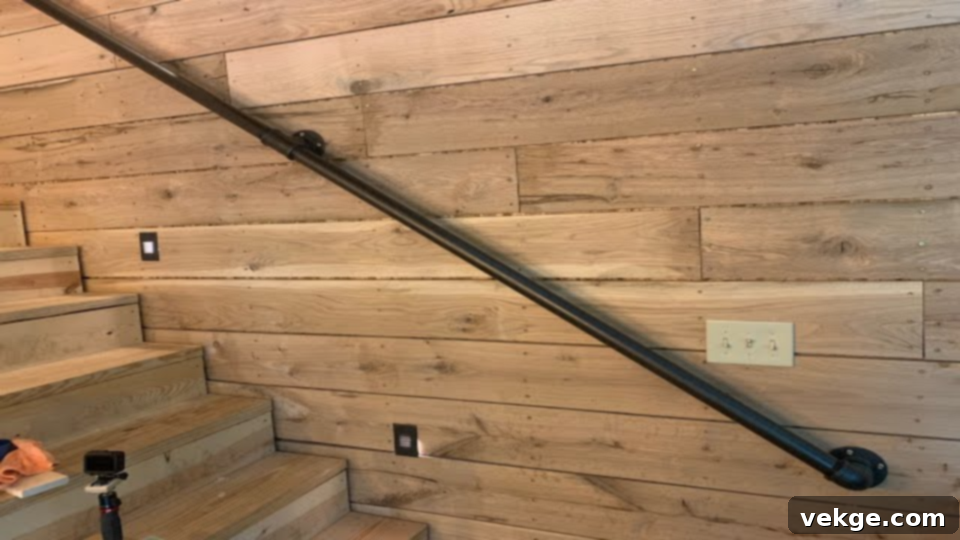 Replace_Railing_With_a_DIY_Pipe_Handrail