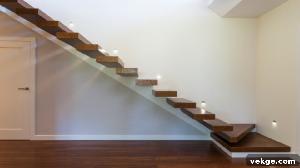 Minimalist_Open-Riser_Staircase