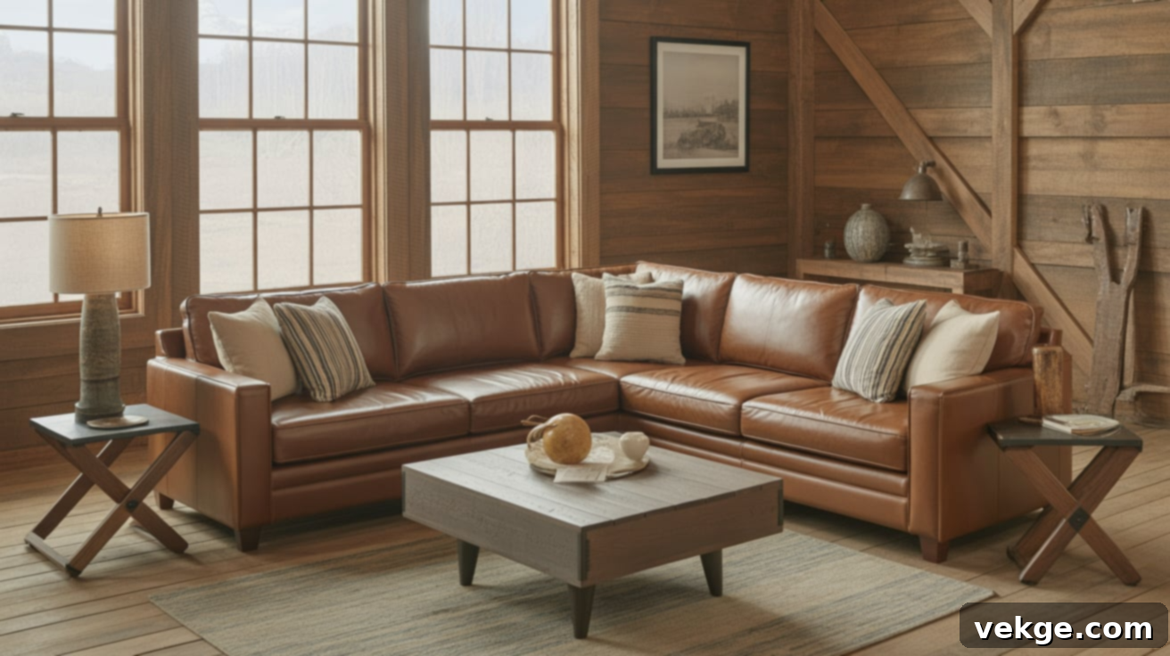 Barnwood Textures