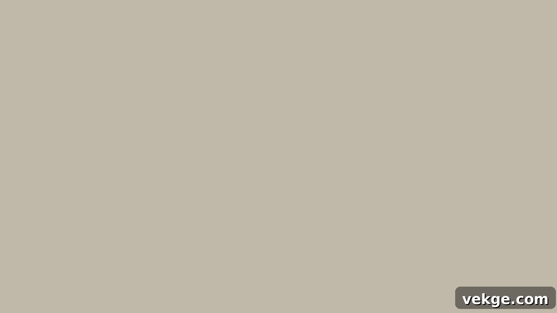 Getting_to_Know_Sherwin-Williams_Jogging_Path