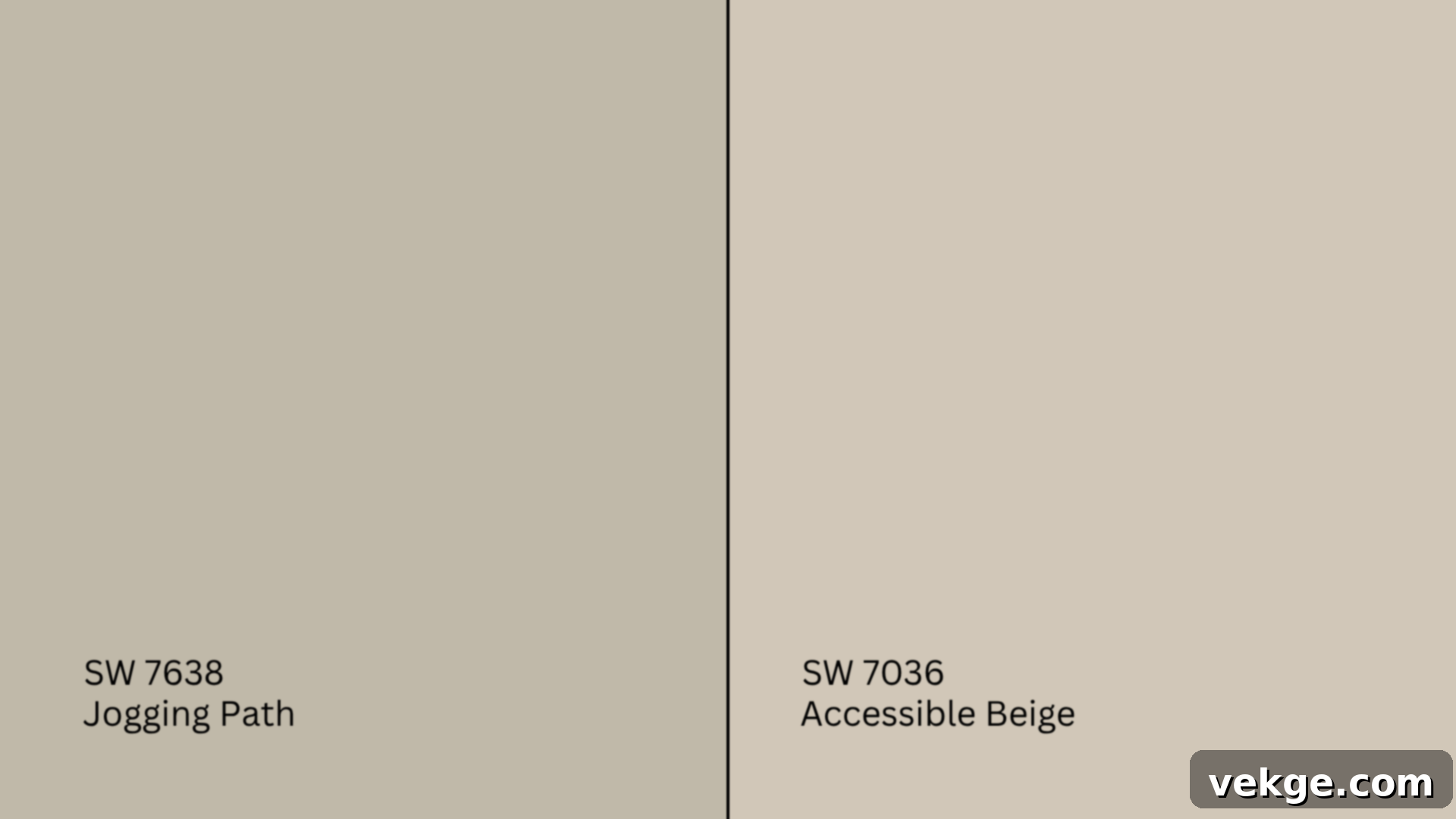 Jogging_Path_vs_Accessible_Beige