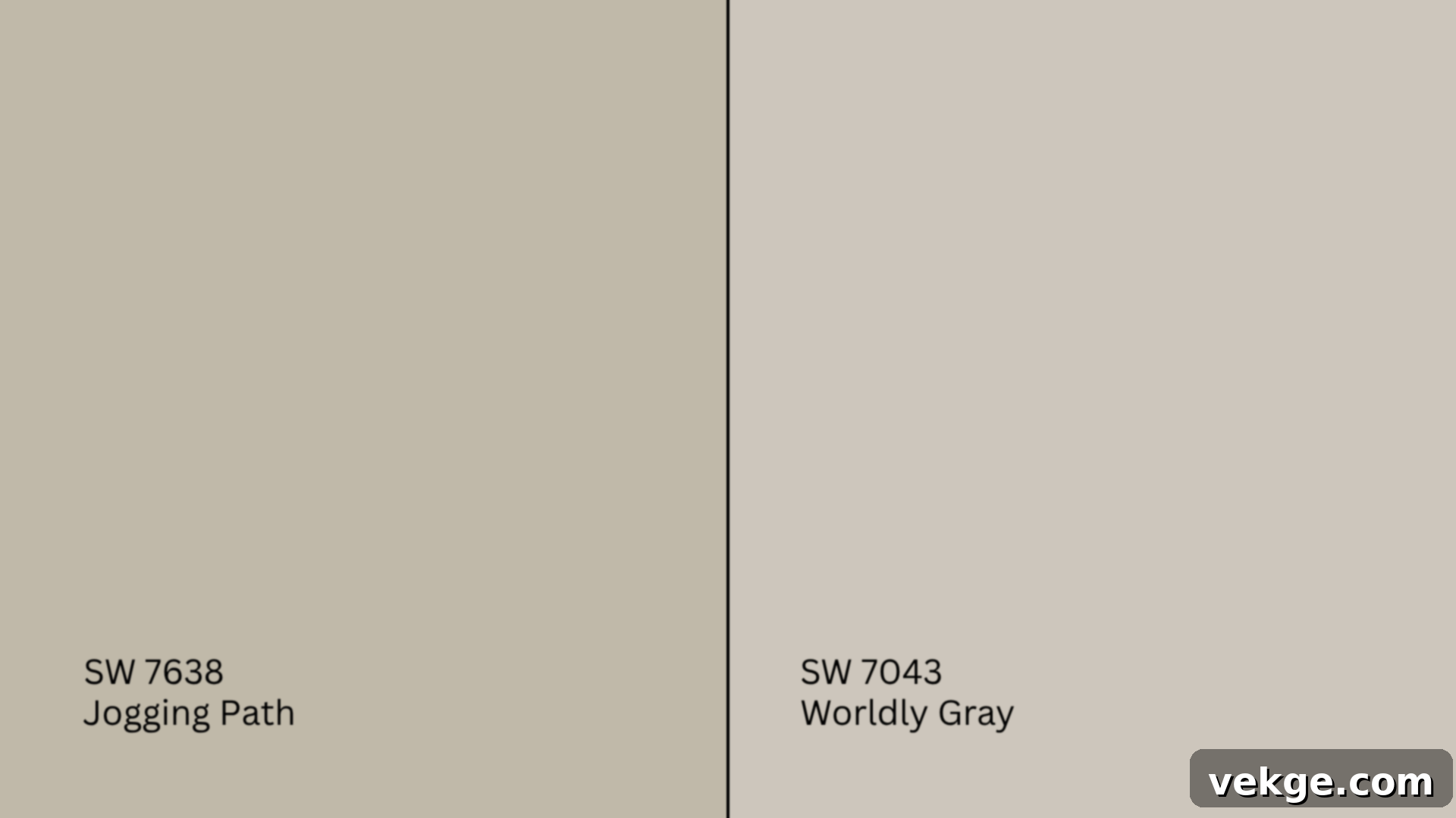 Jogging_Path_vs_Worldly_Gray
