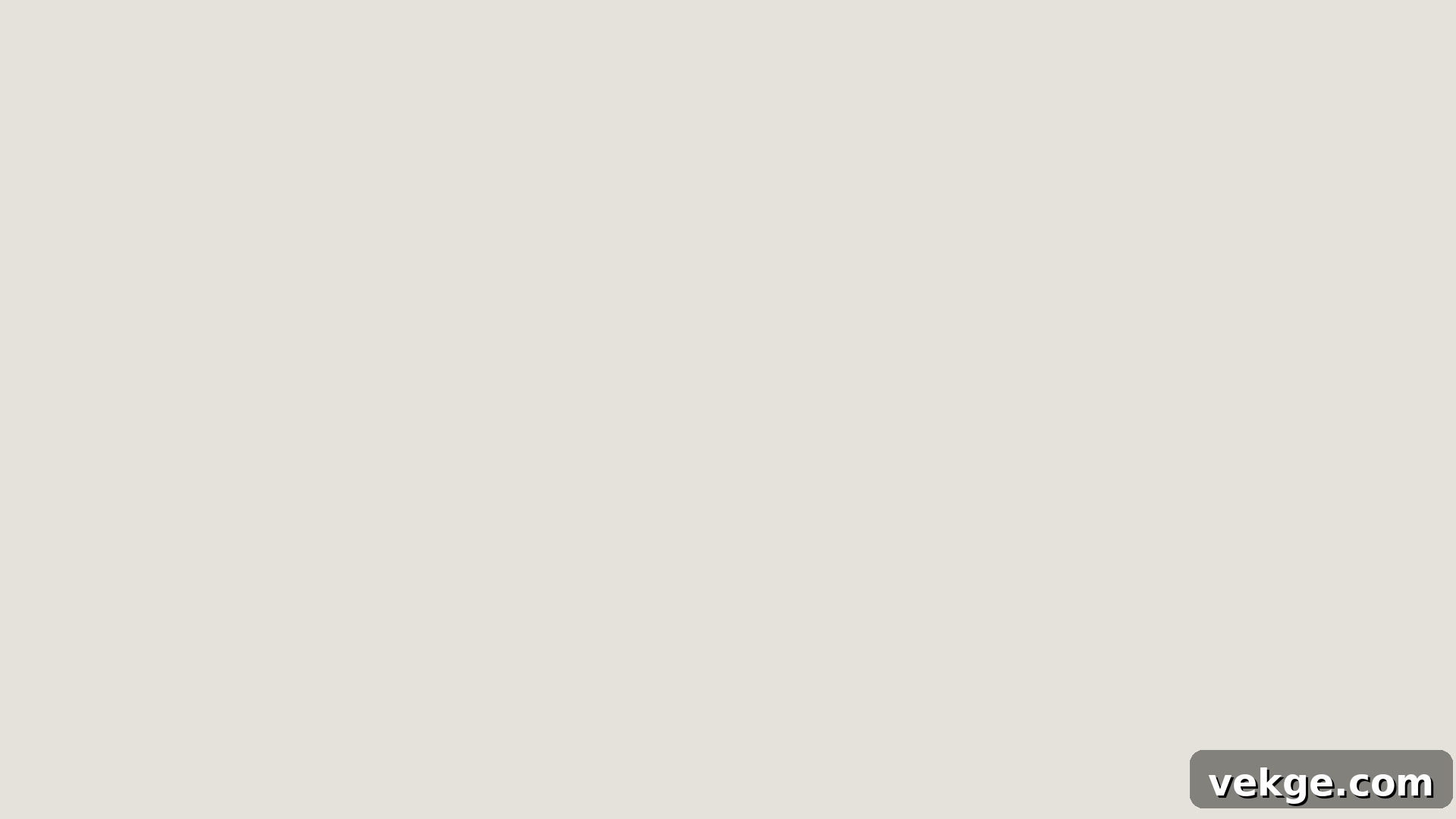 Sherwin-Williams Origami White paint swatch and room examples