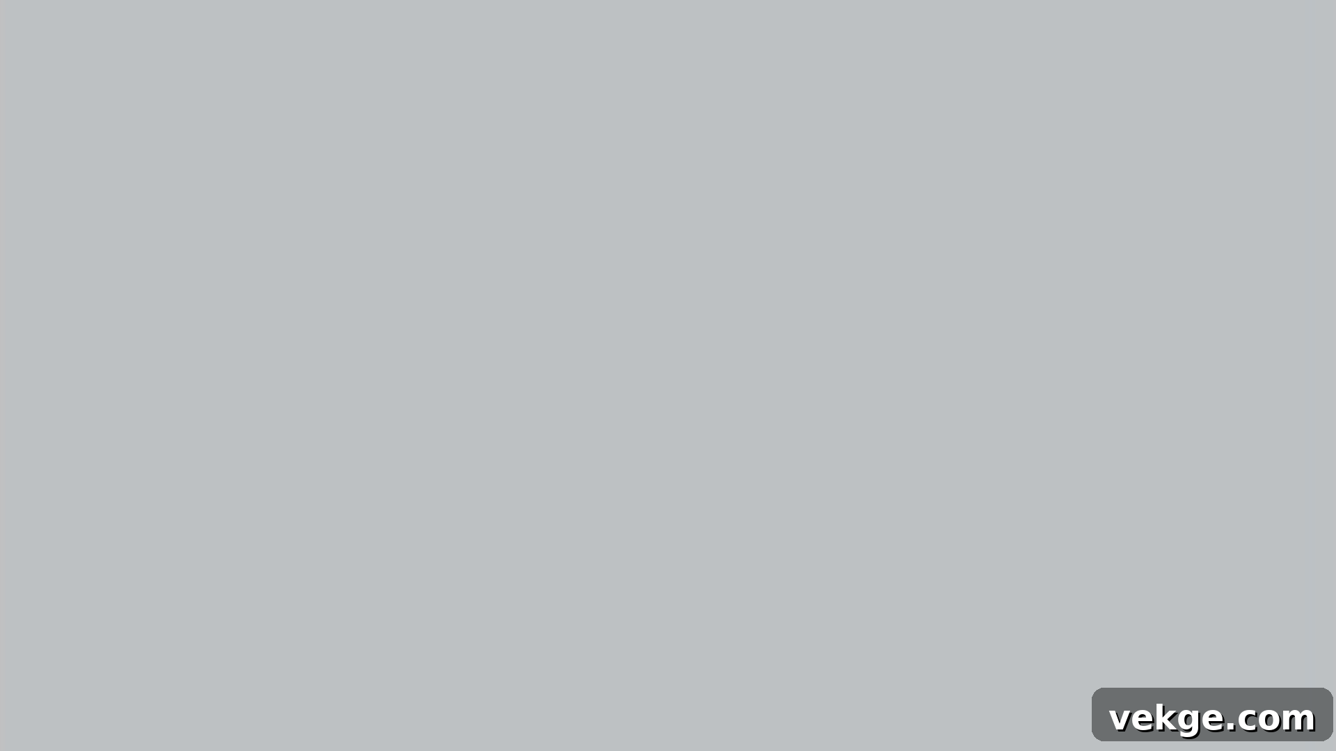 Understanding Sherwin-Williams Lazy Gray paint color with its unique characteristics
