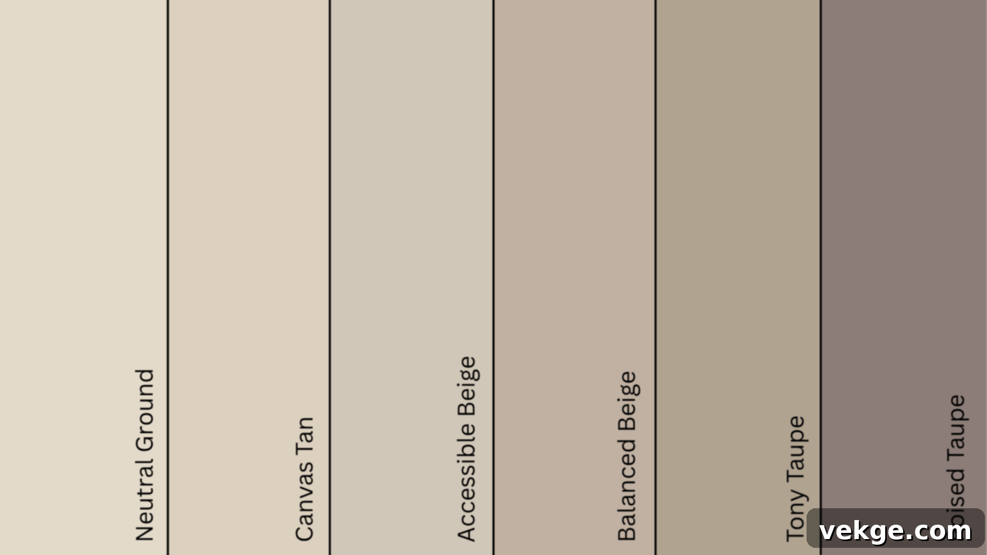 What_Is_the_Accessible_Beige_Color_Strip