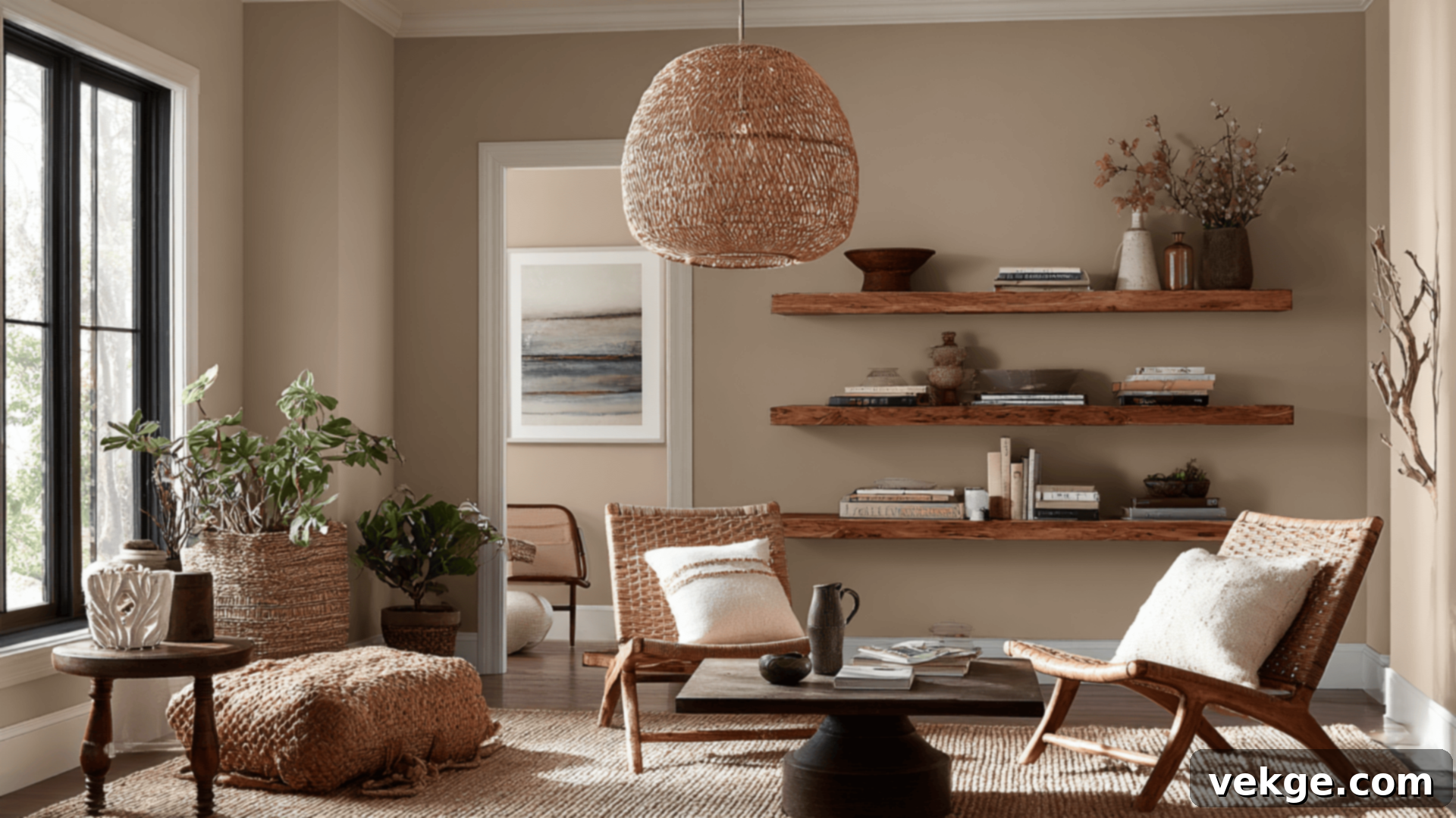 Canvas_Tan_SW_7531