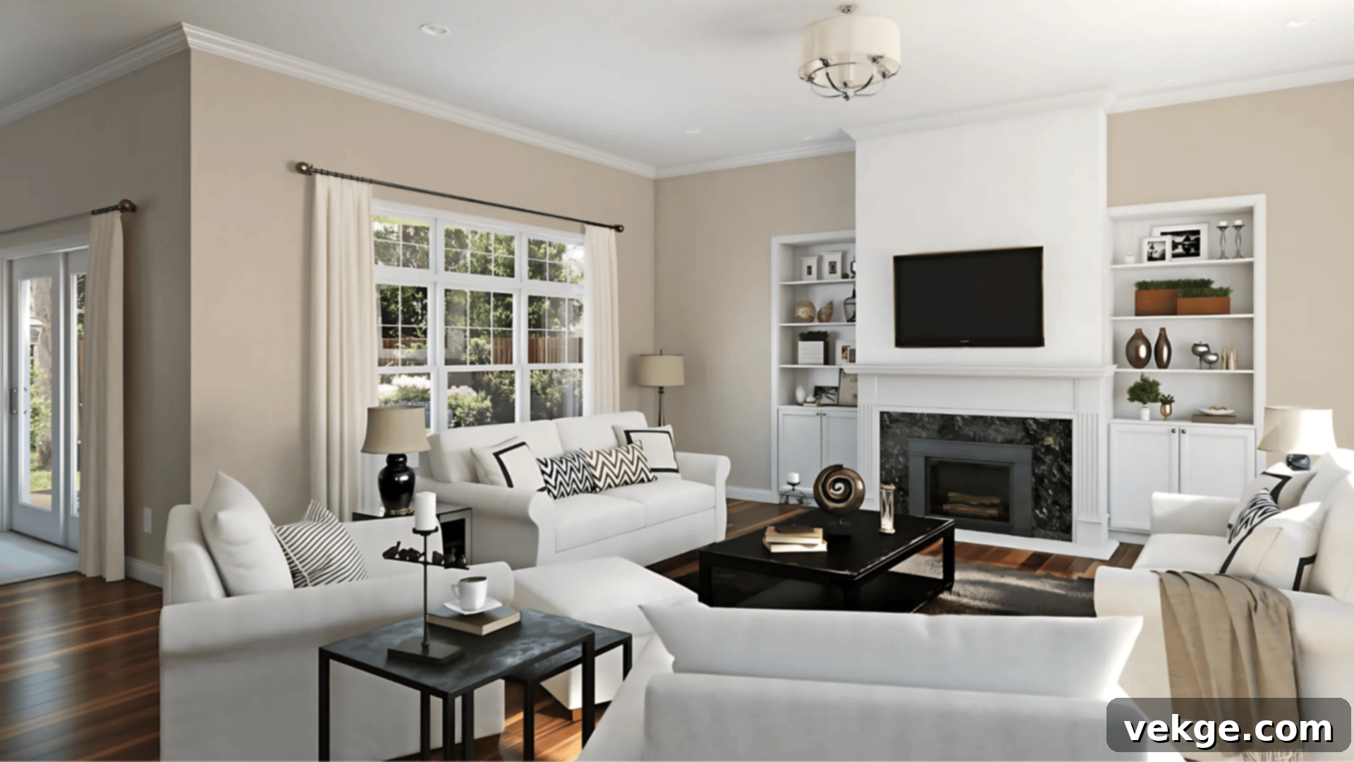 Accessible_Beige_SW_7036