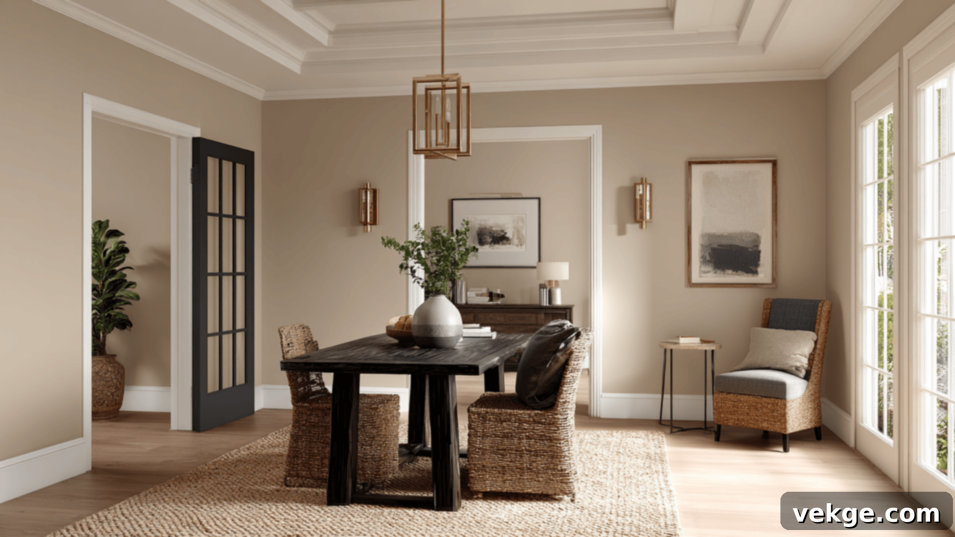 Balanced_Beige_SW_7037