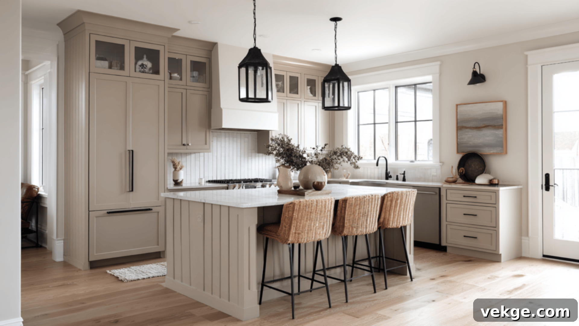 Tony_Taupe_SW_7038