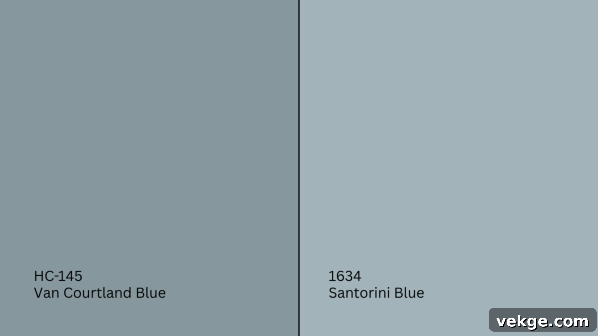 Van_Courtland_Blue_vs_Santorini_Blue