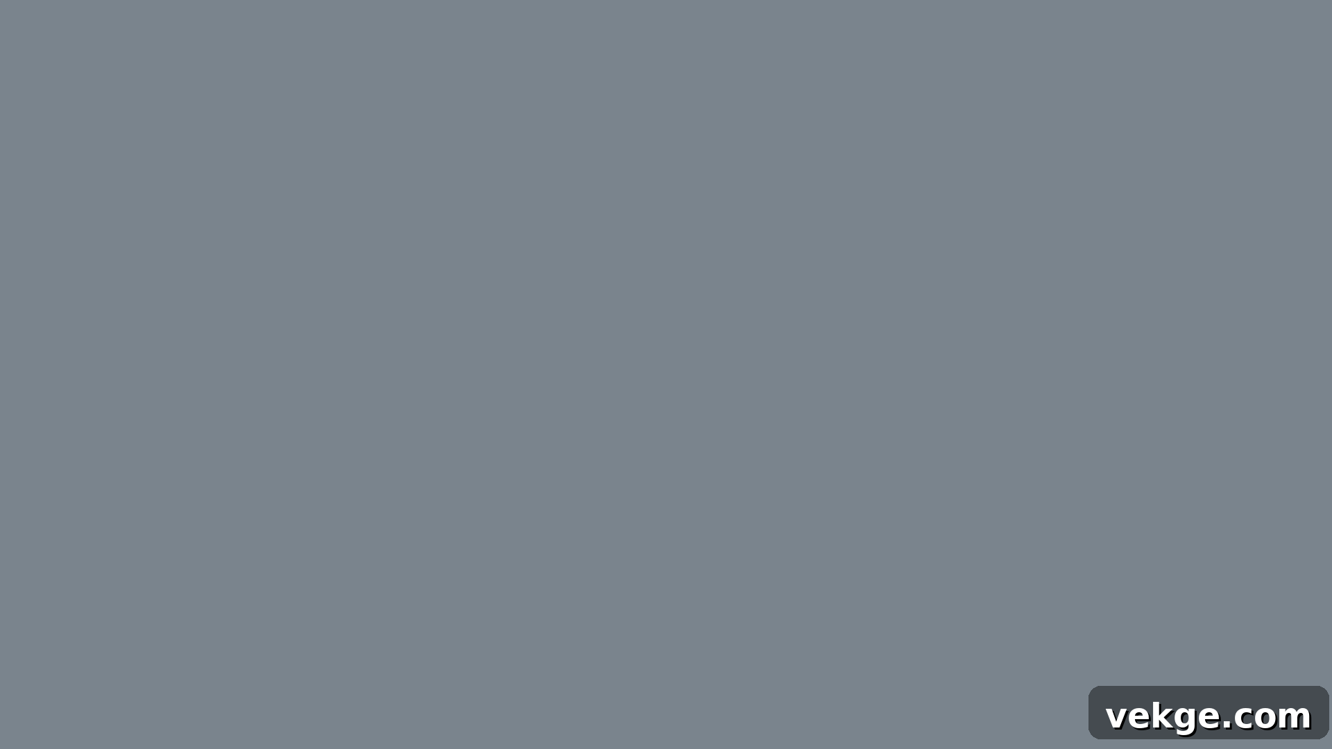 Getting to Know Sherwin-Williams Storm Cloud in detail, a deep blue-gray paint color