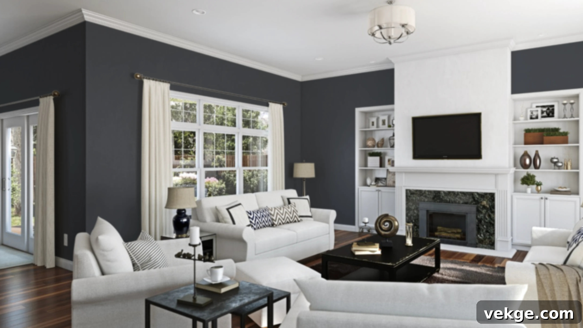 11Living_Rooms_and_Accent_Walls