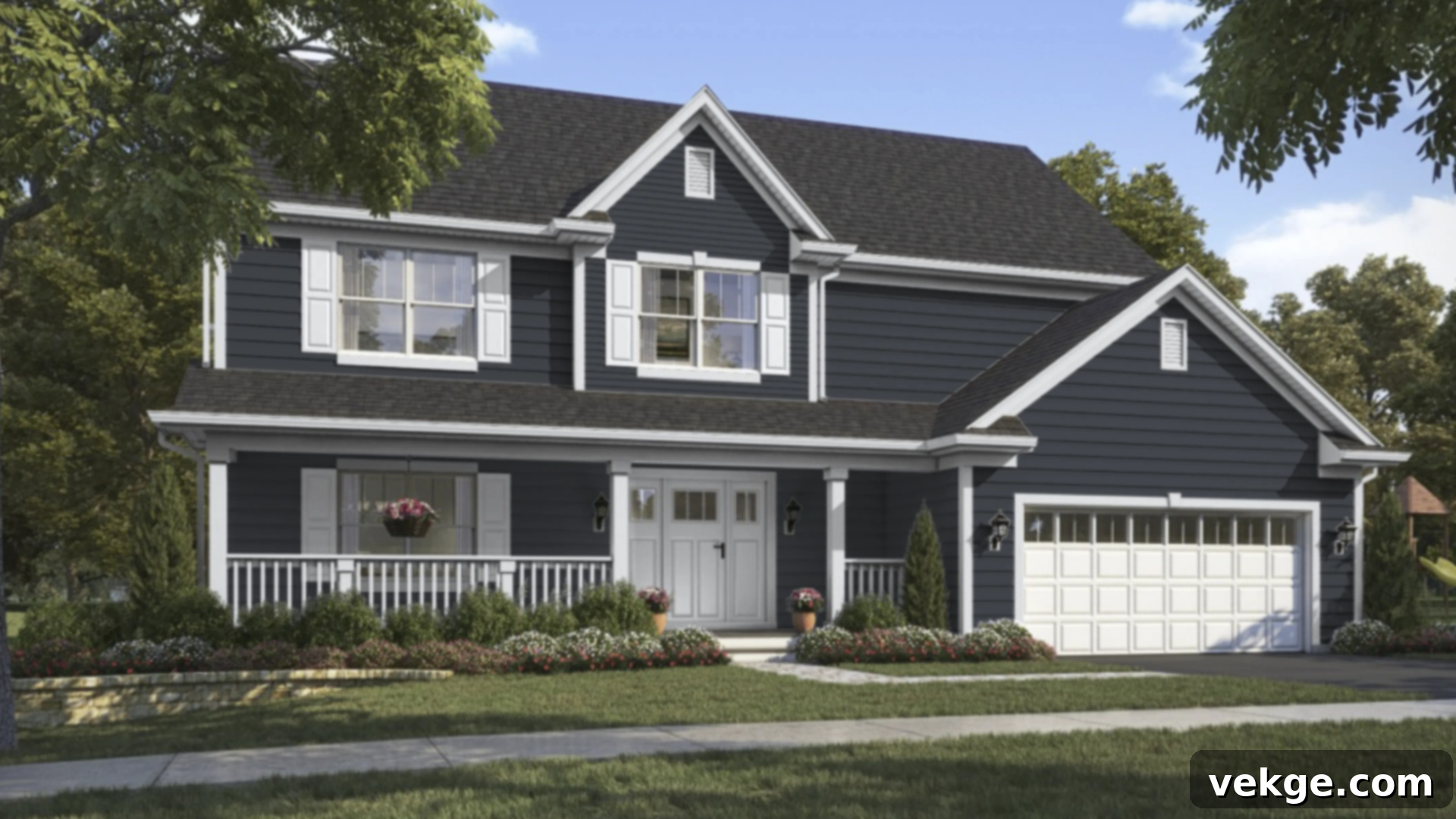 Exteriors11
