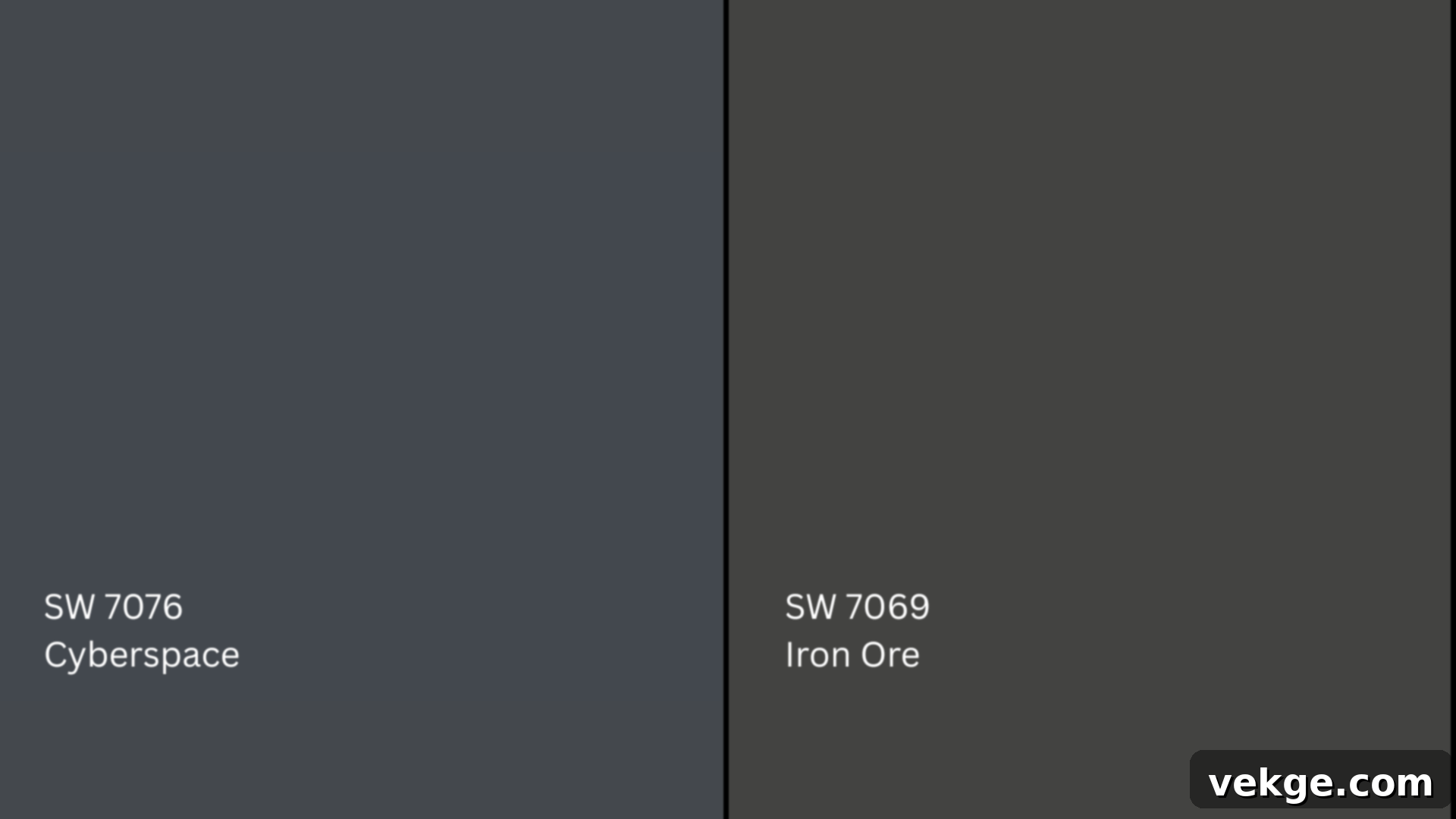 Cyberspace_vs_Iron_Ore
