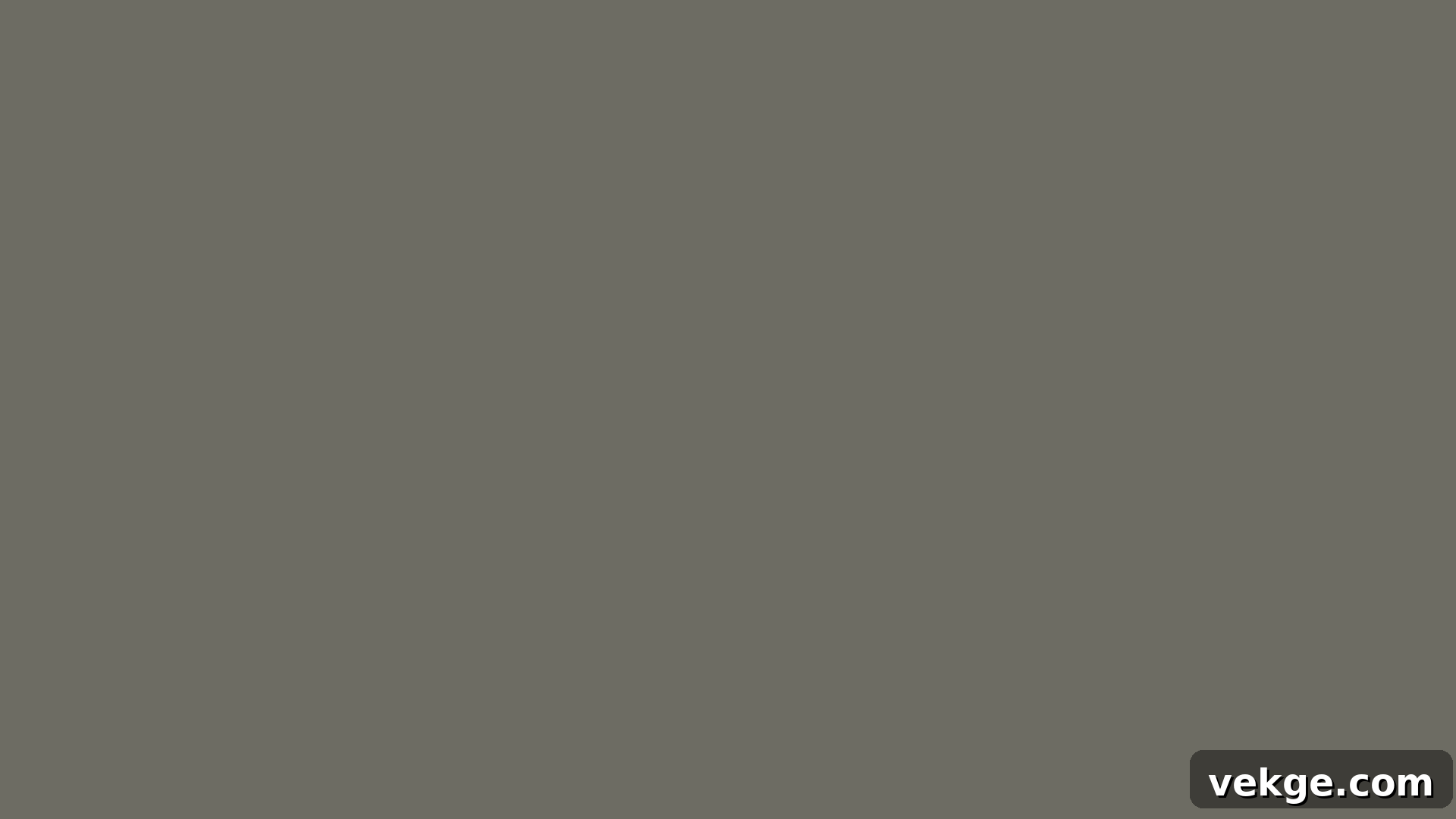 Thunderous_SW_6201_by_Sherwin-Williams