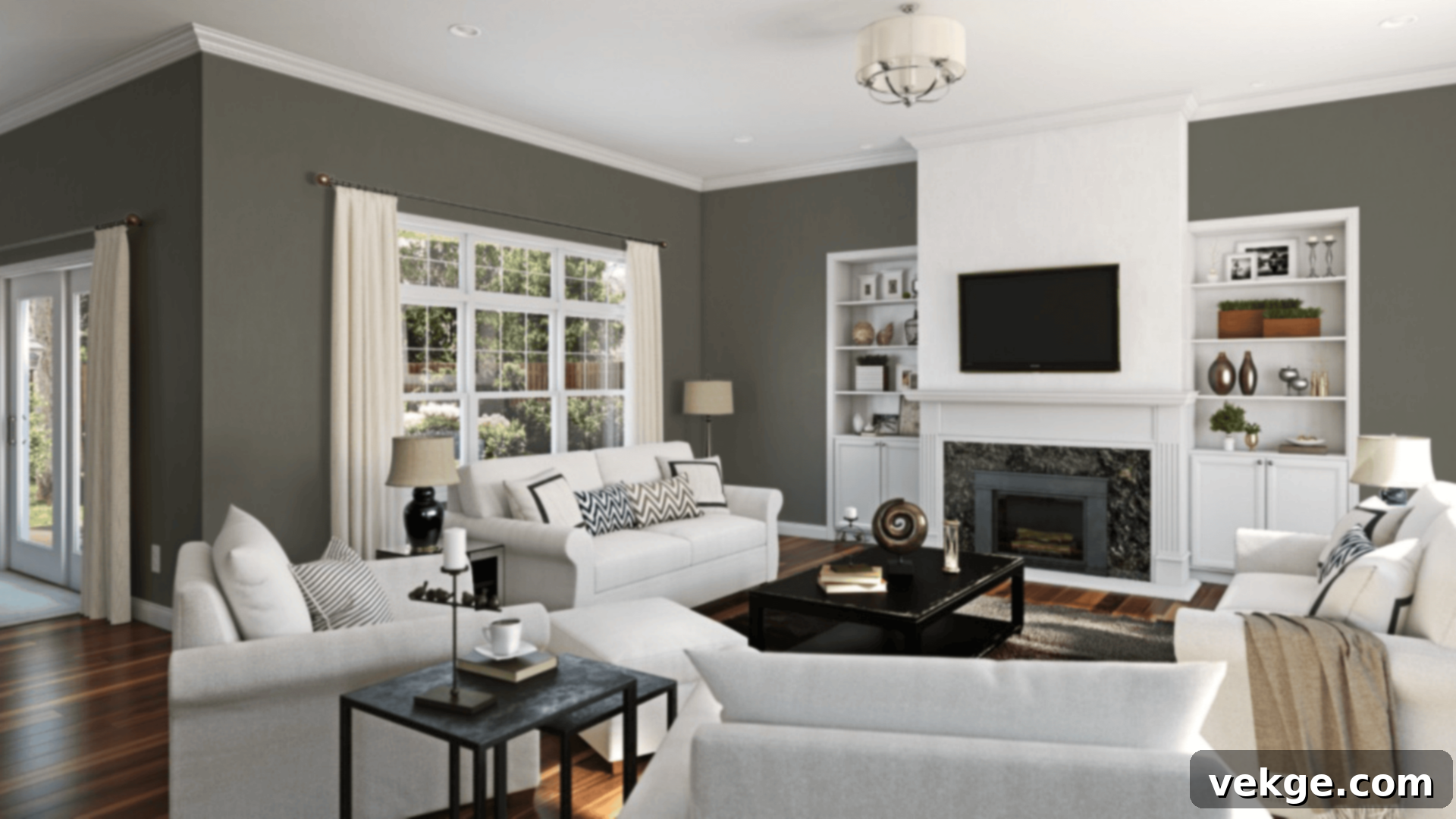 22Living_Rooms
