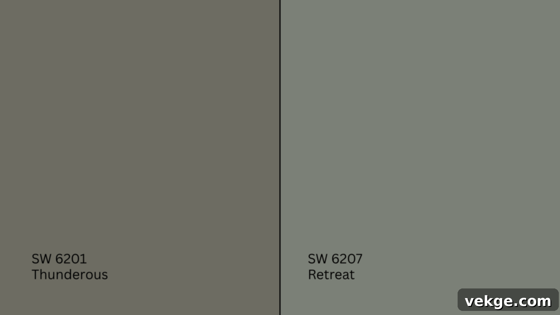 Thunderous_vs_Retreat