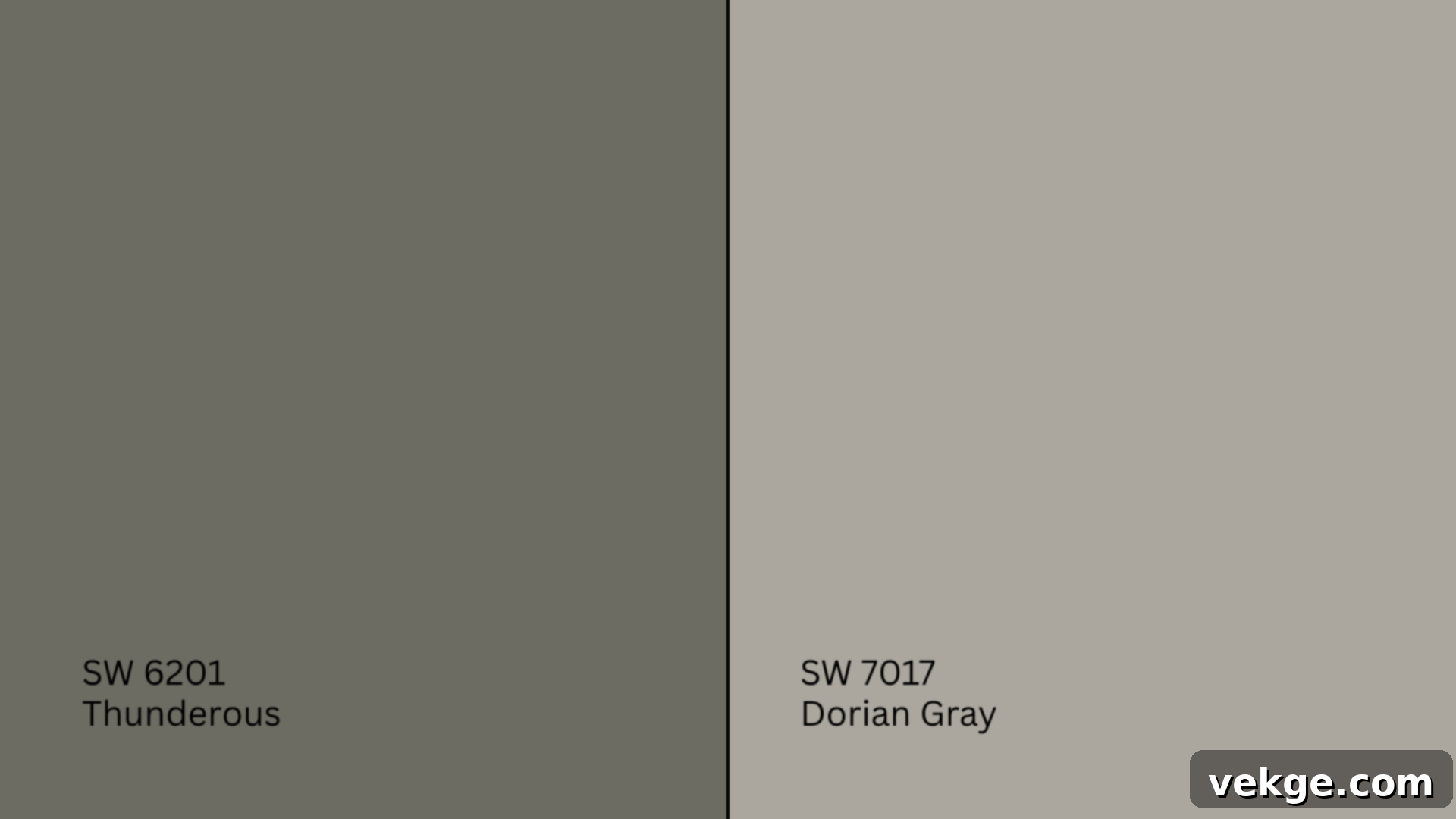 Thunderous_vs_Dorian_Gray