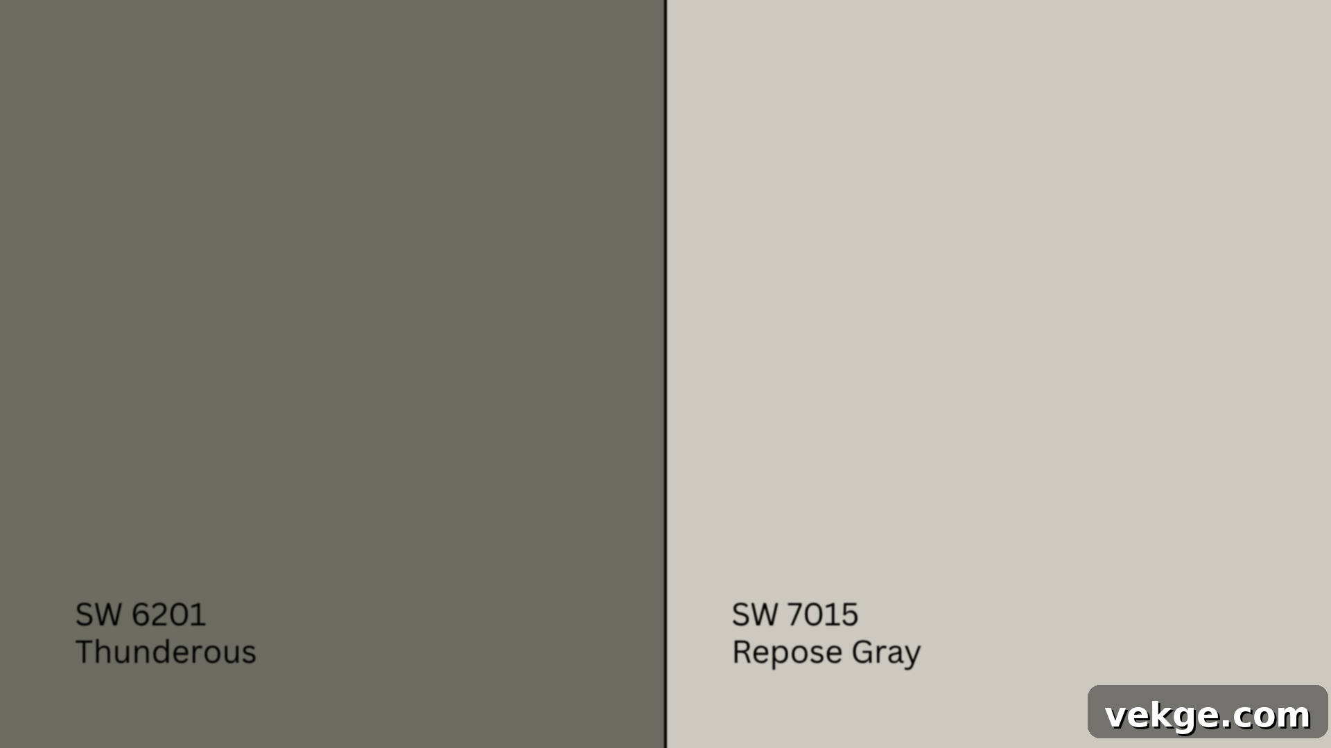 Thunderous_vs_Repose_Gray