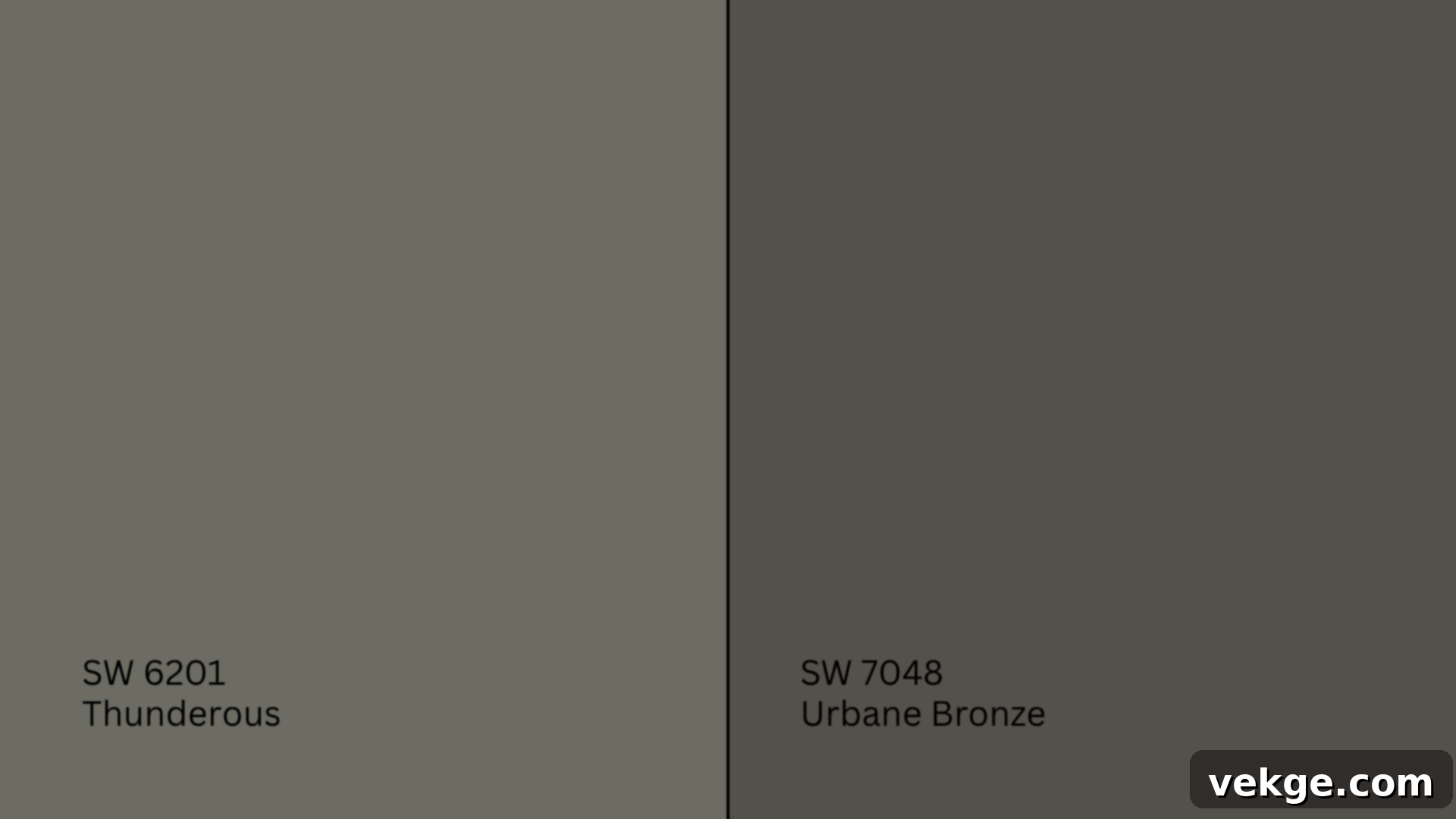 Thunderous_vs_Urbane_Bronze