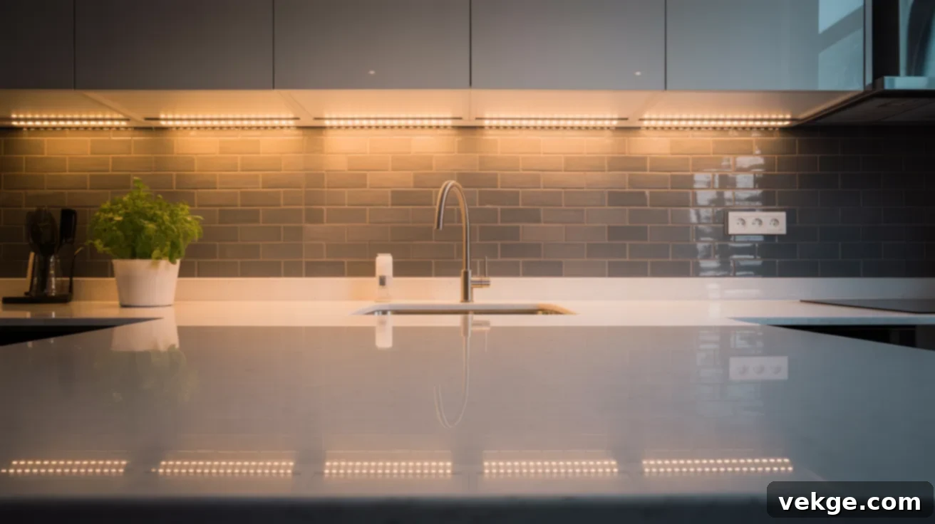 Use_LED_Strip_Lighting